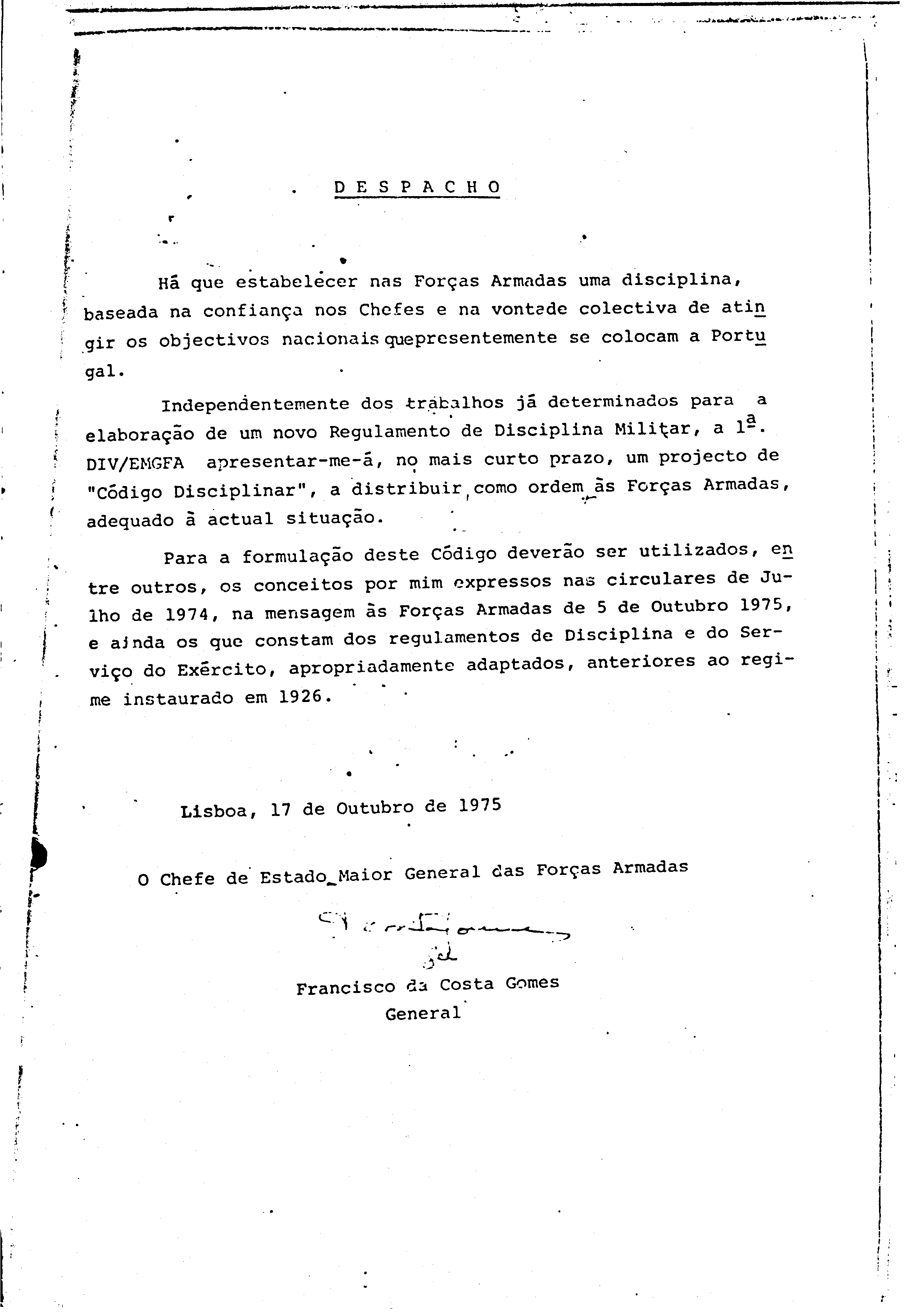 02975.050- pag.64