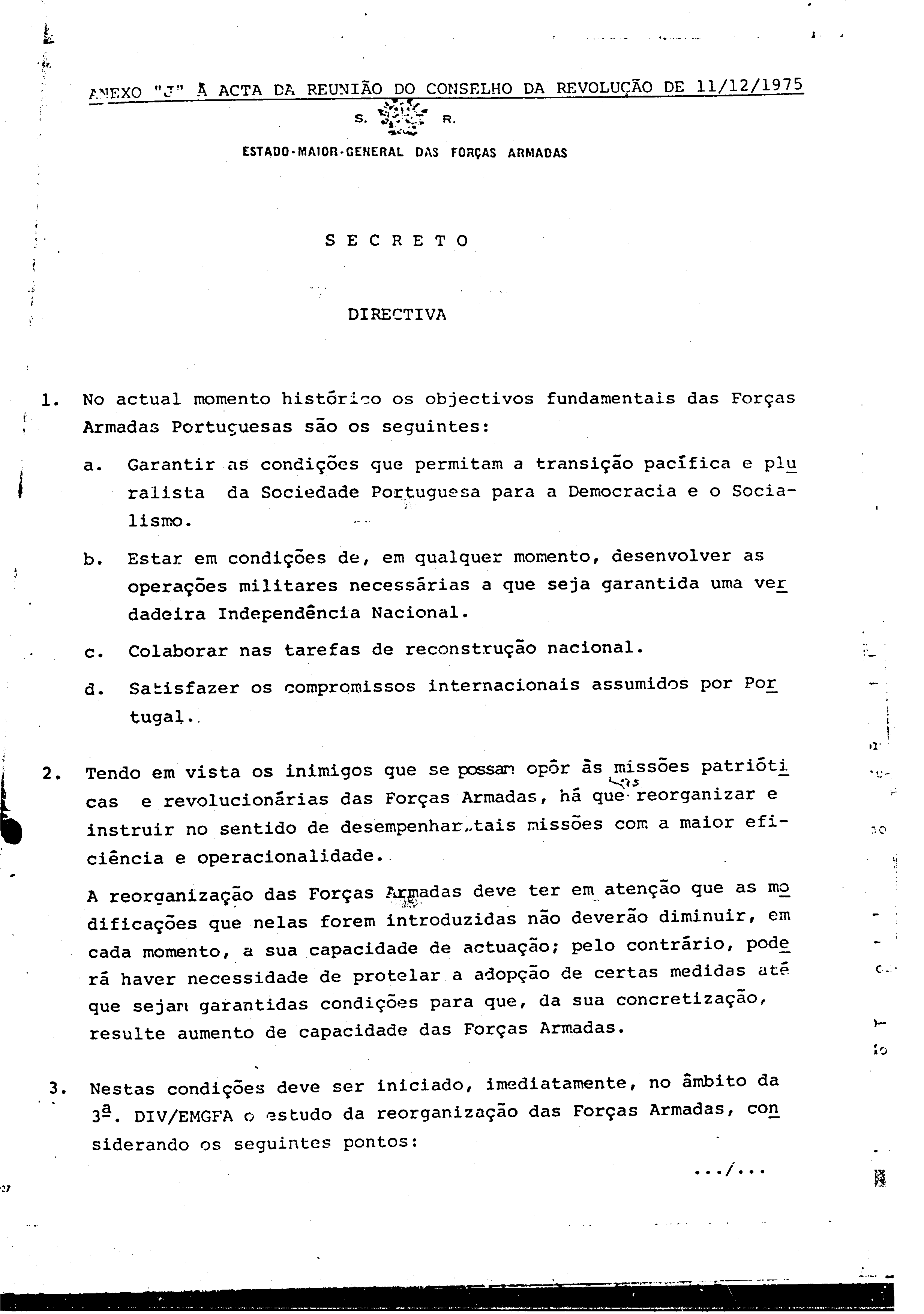 02975.050- pag.65