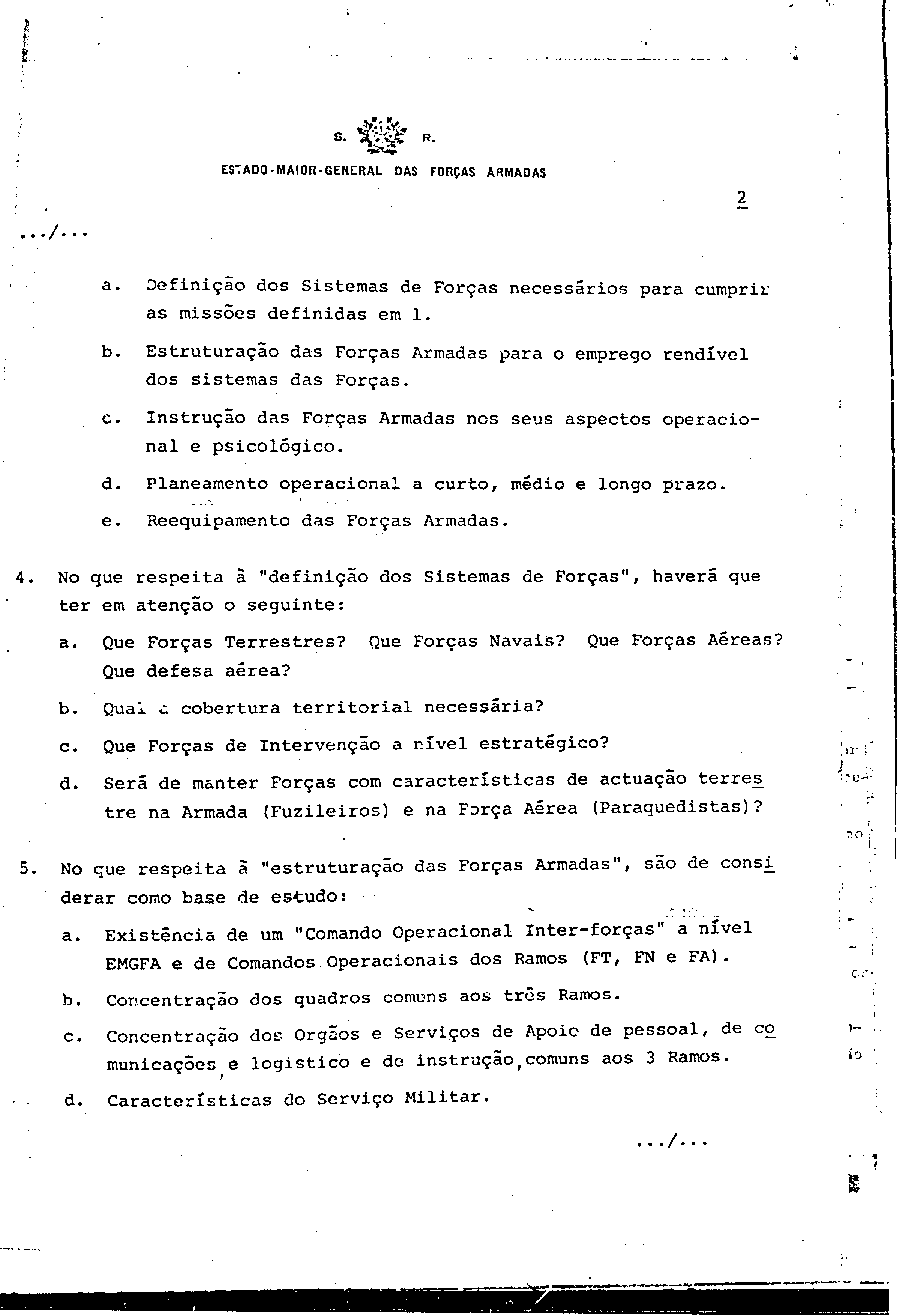 02975.050- pag.66