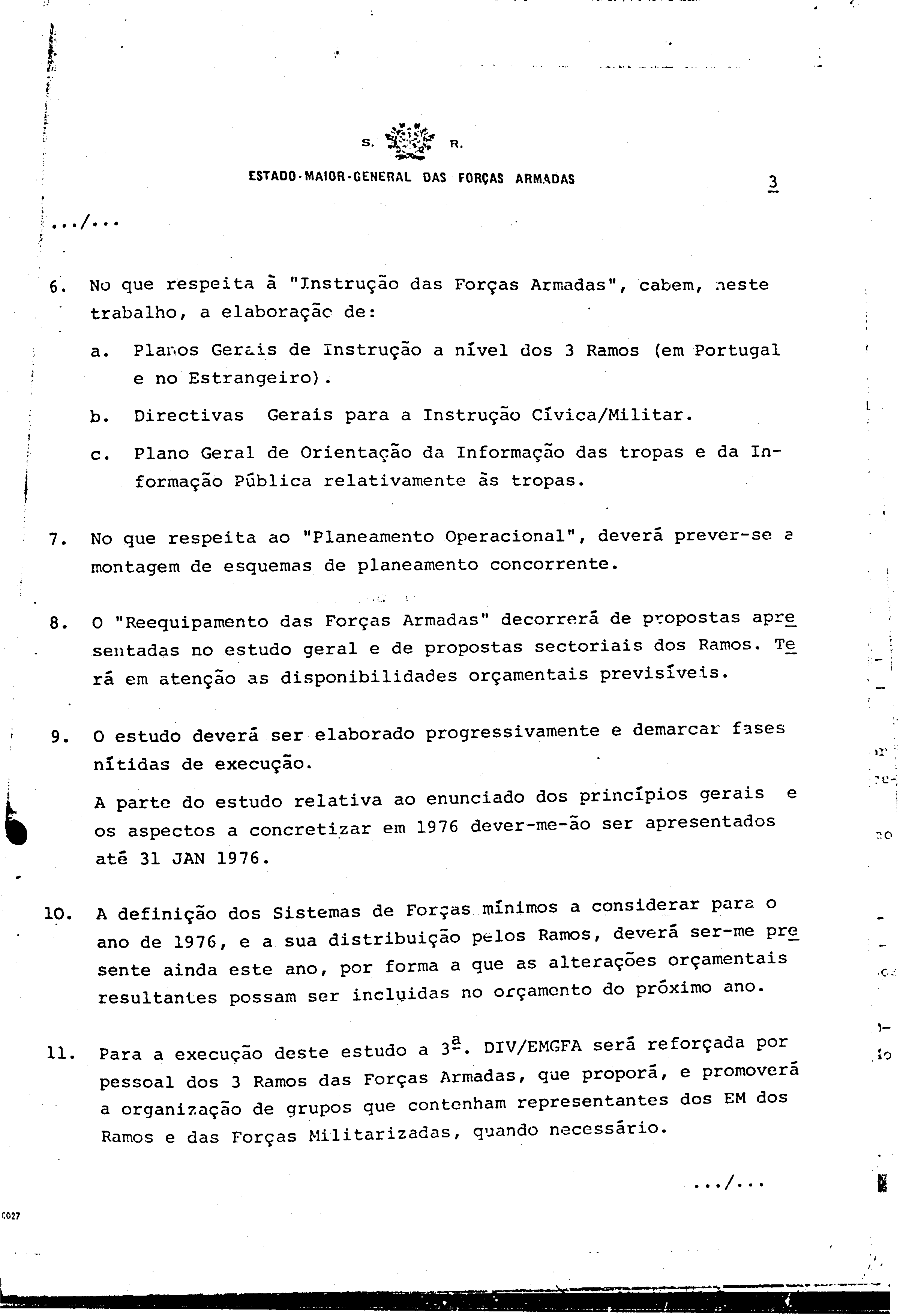 02975.050- pag.67