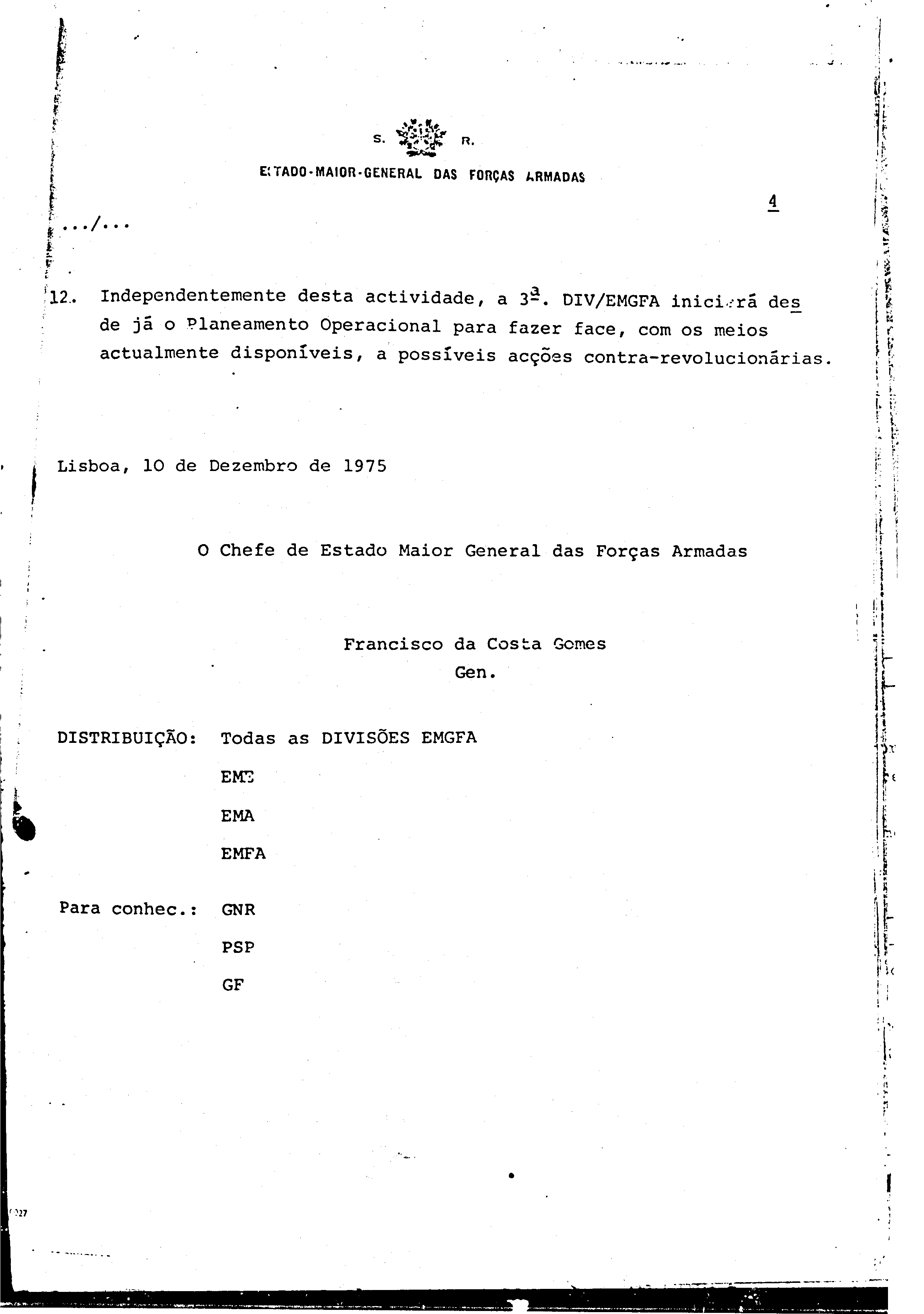 02975.050- pag.68