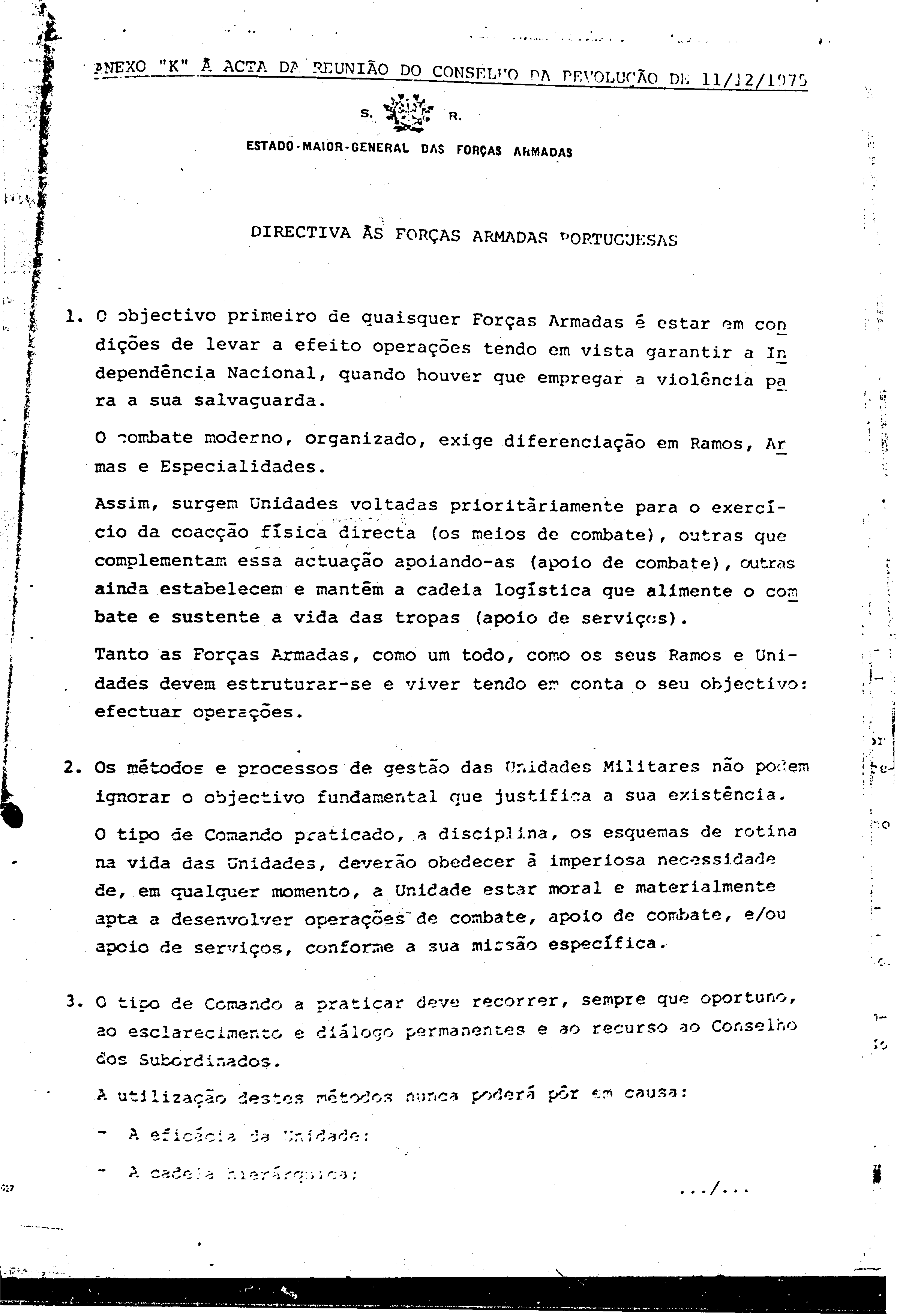 02975.050- pag.69