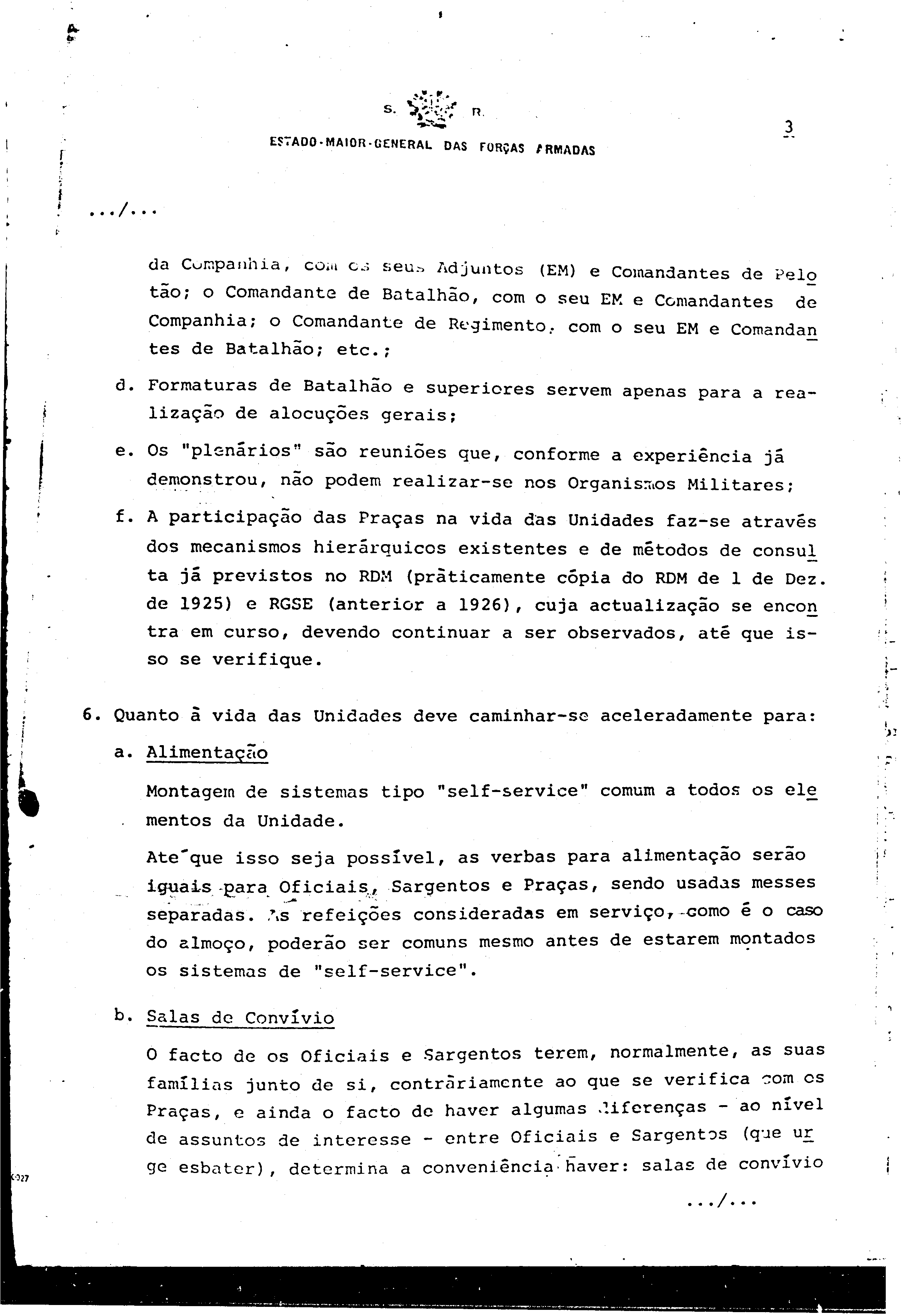 02975.050- pag.71