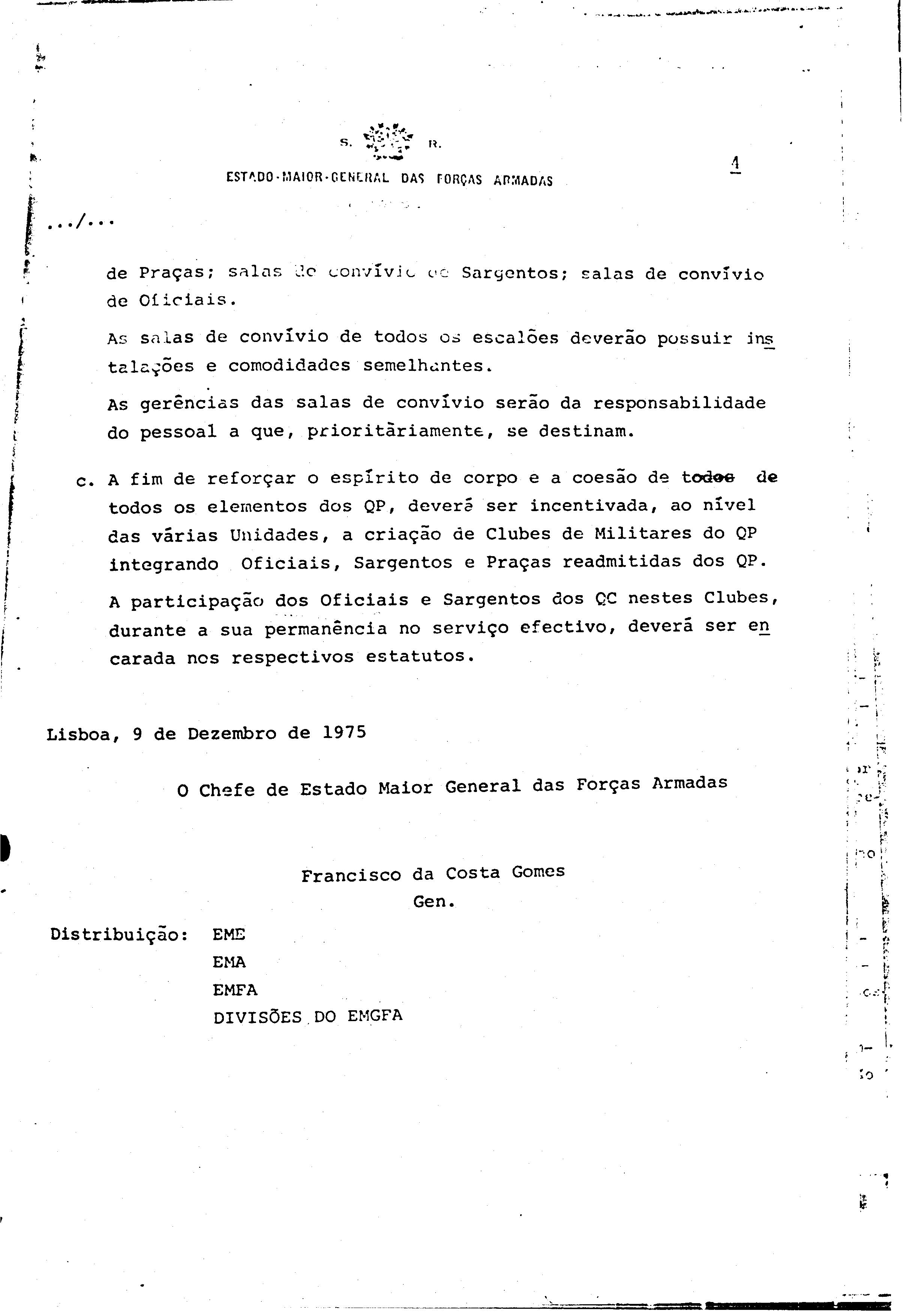 02975.050- pag.72