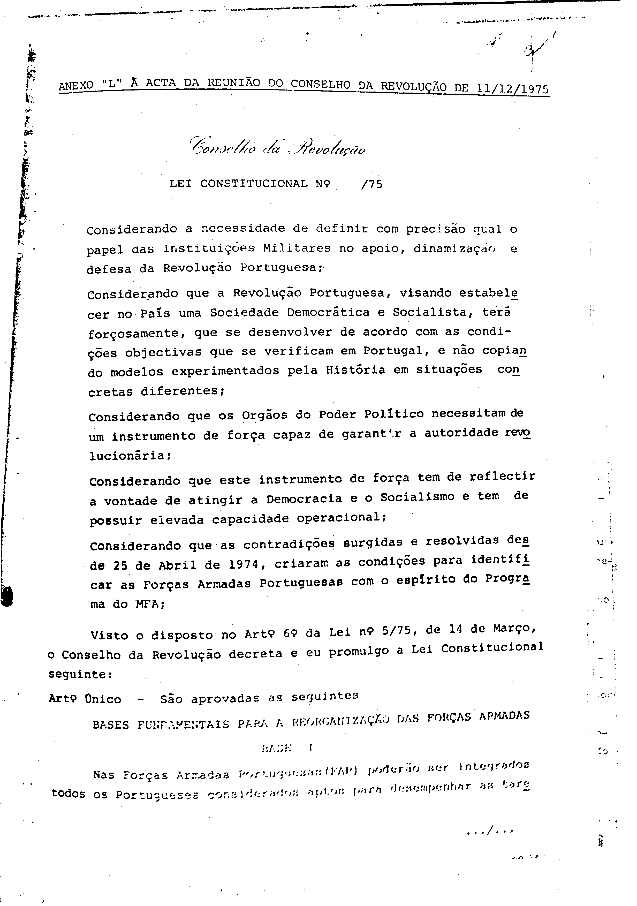 02975.050- pag.73