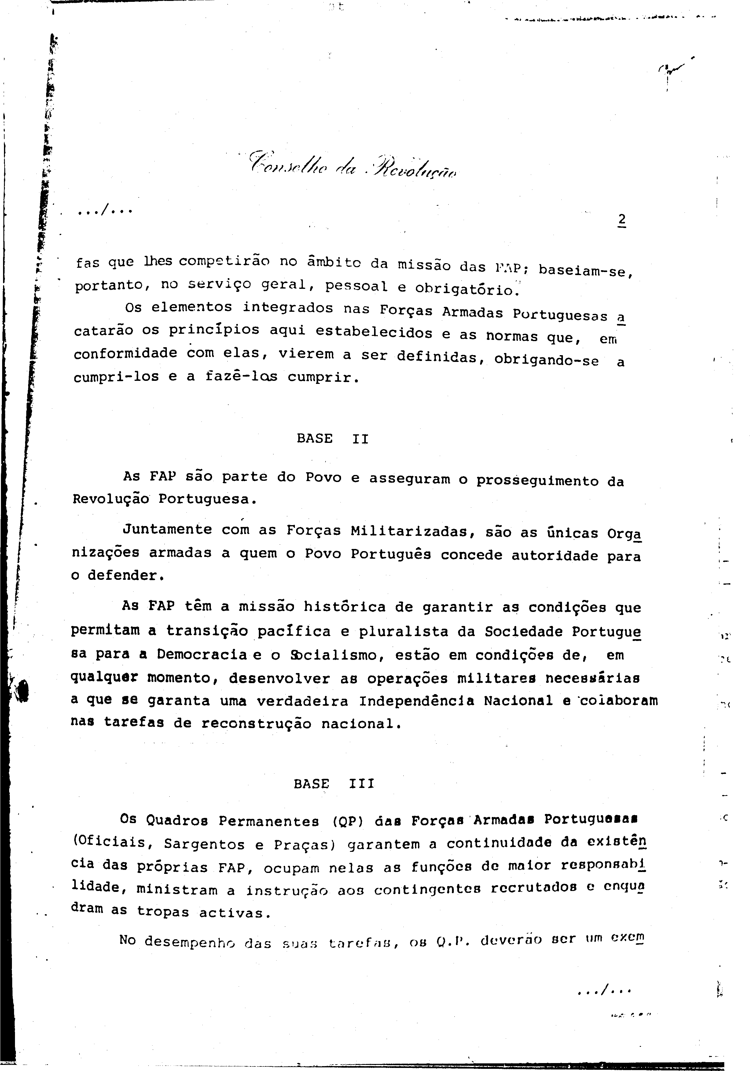 02975.050- pag.74