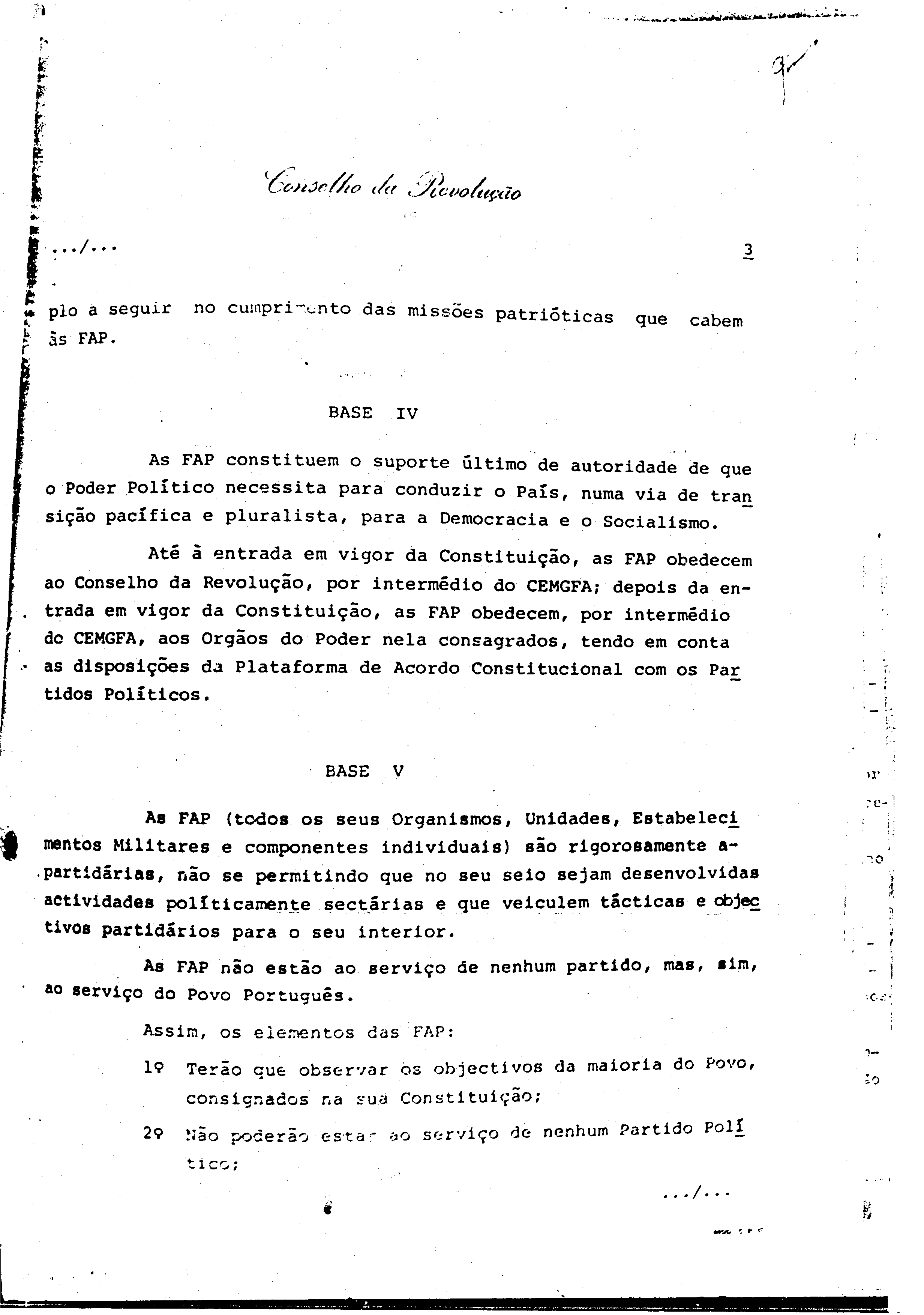 02975.050- pag.75