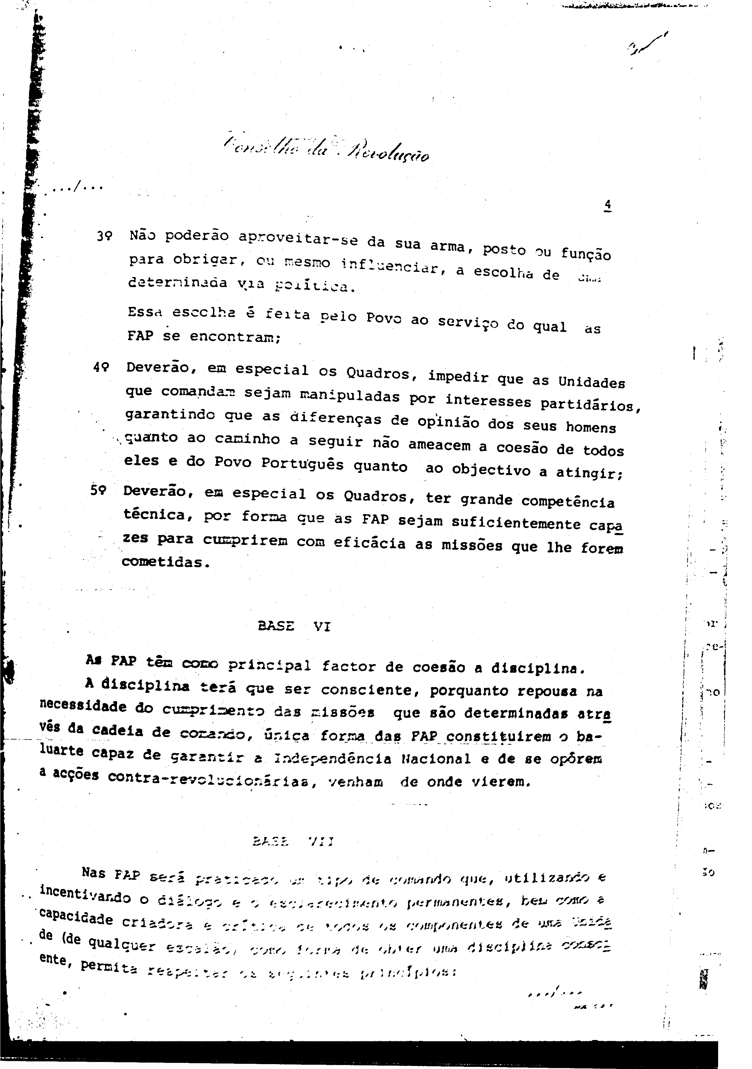 02975.050- pag.76