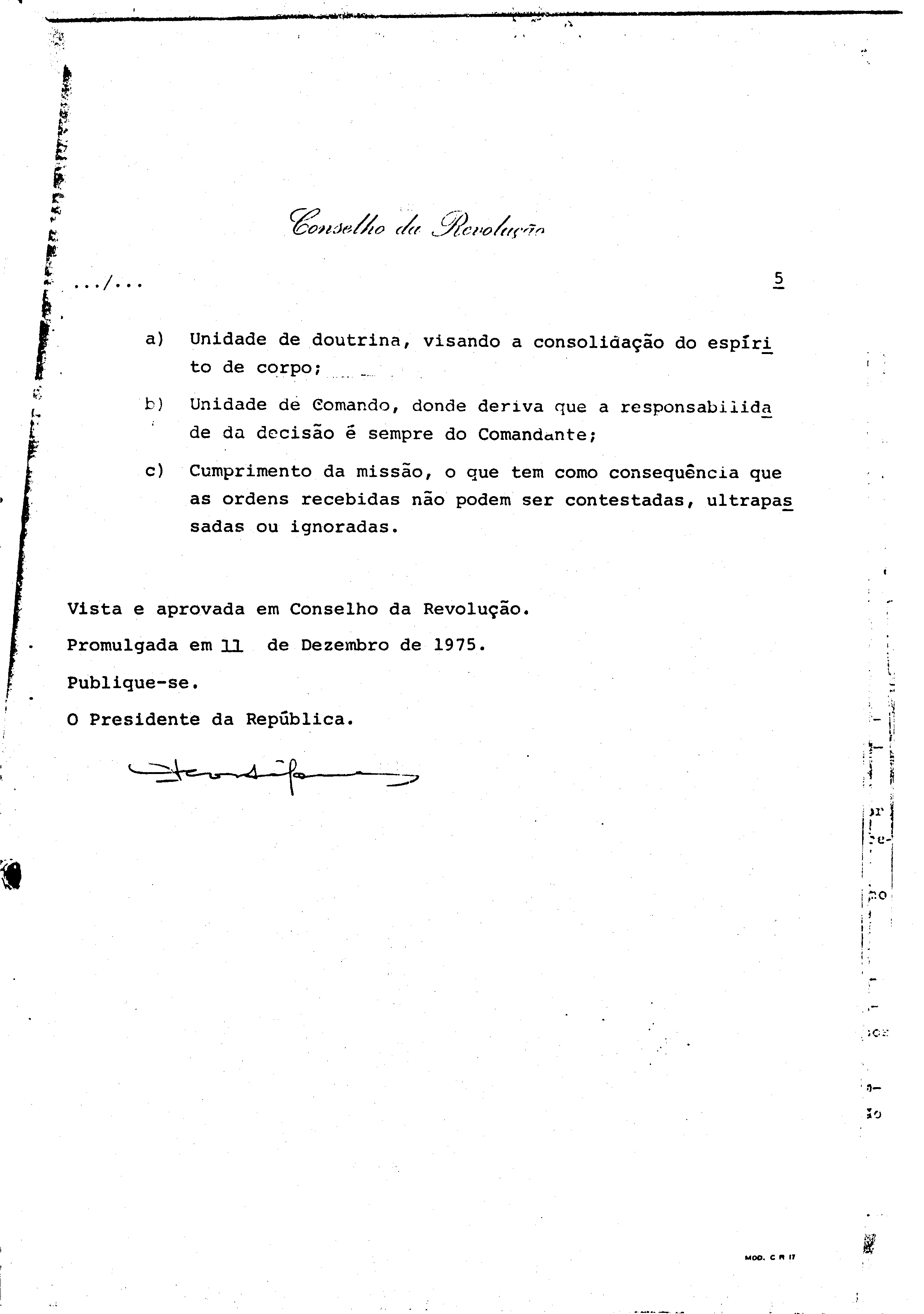 02975.050- pag.77