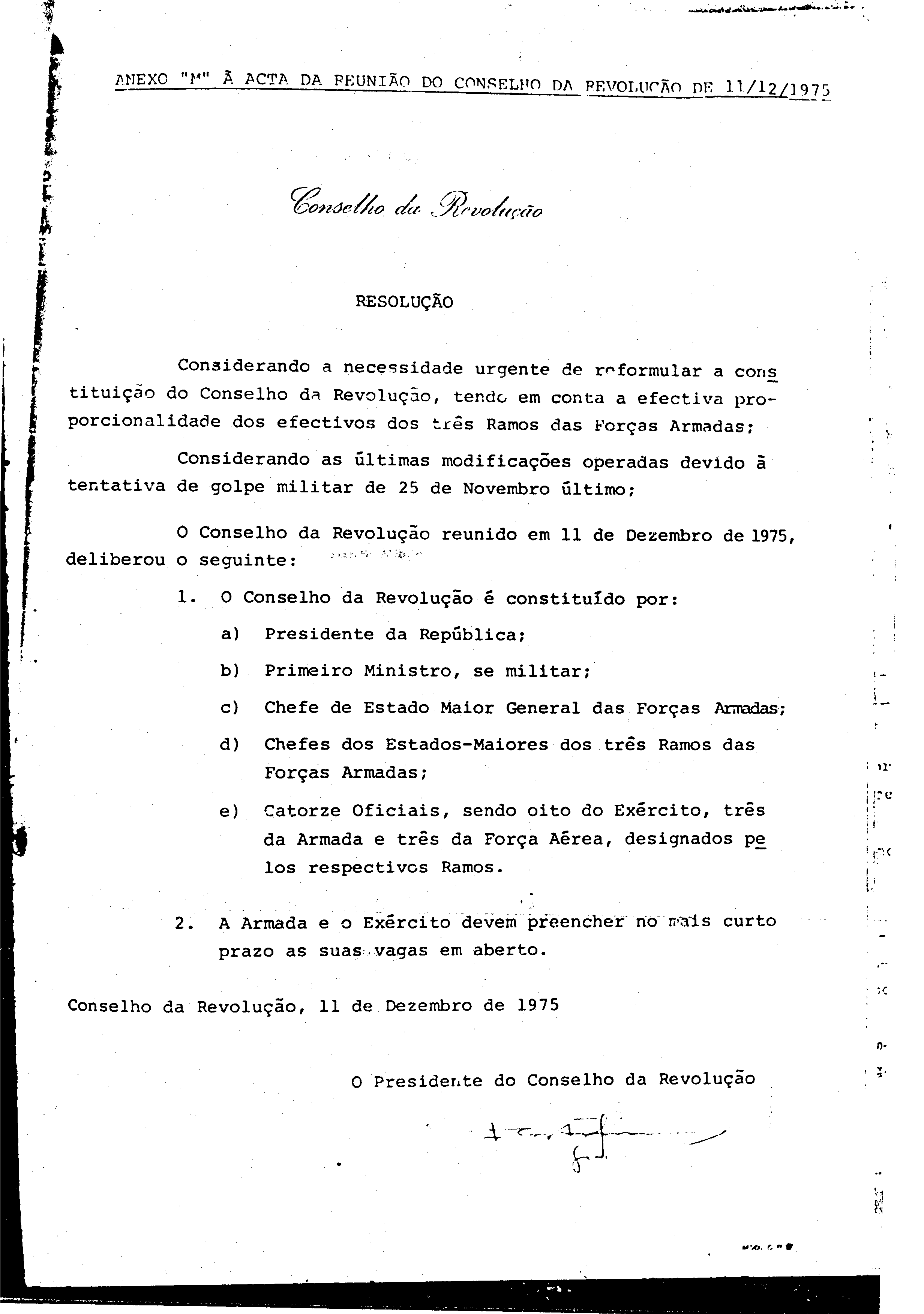 02975.050- pag.78