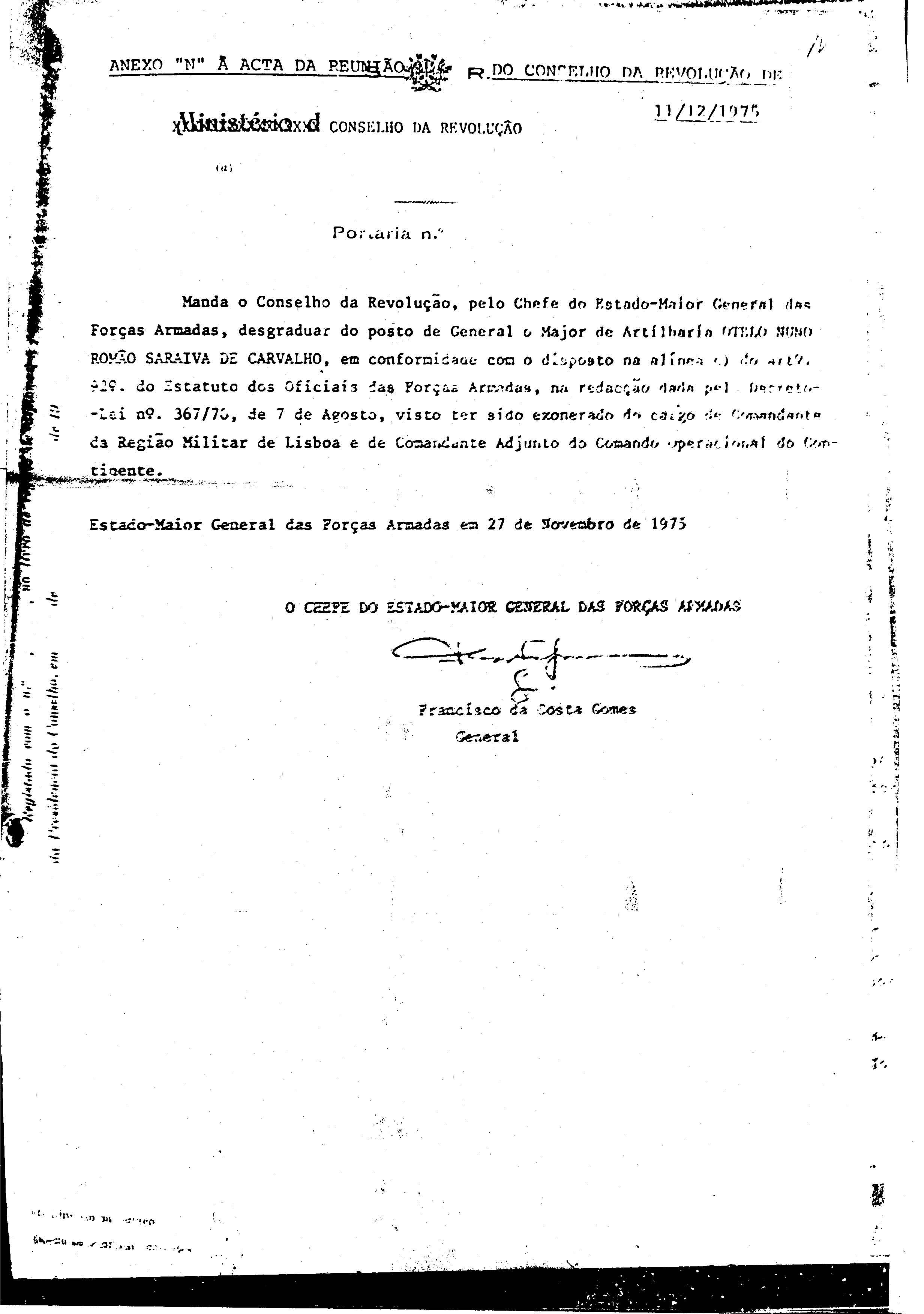 02975.050- pag.79