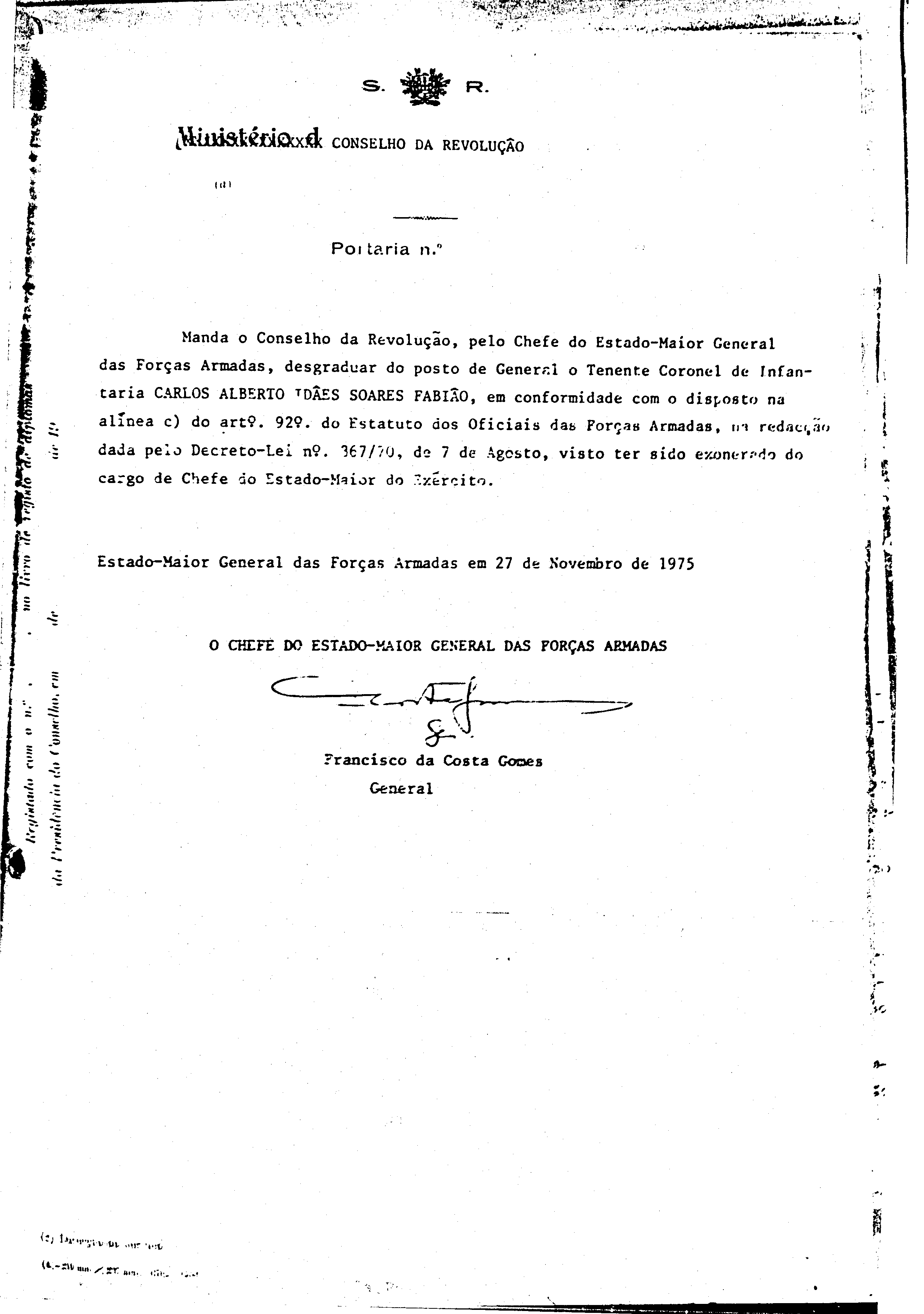 02975.050- pag.80