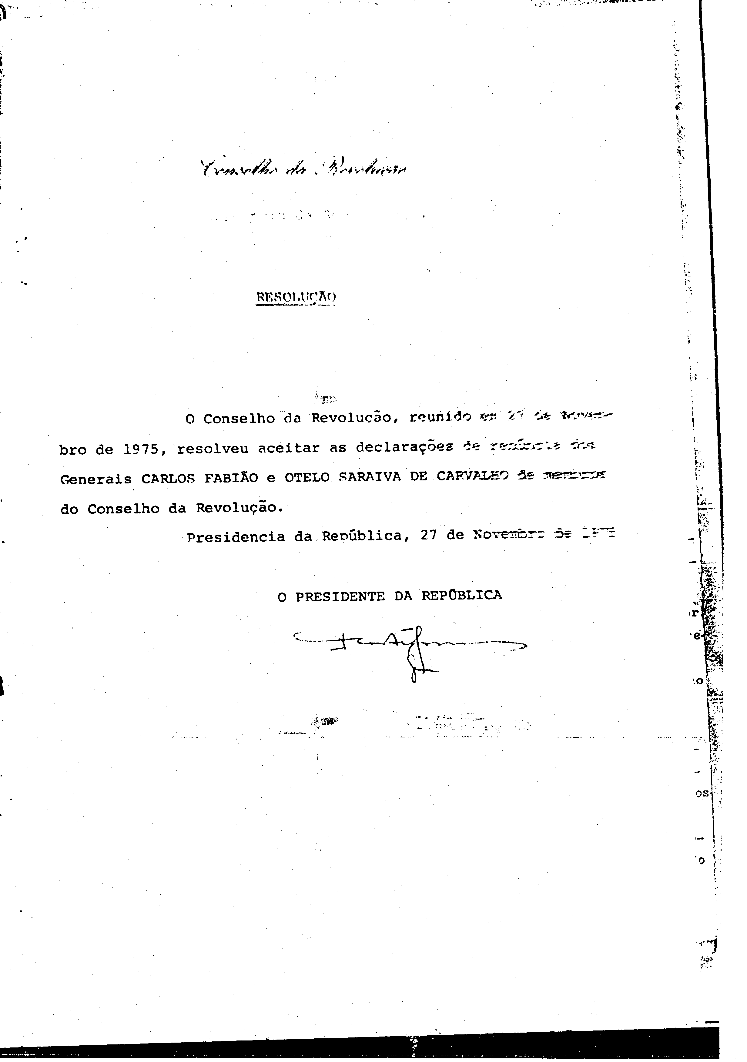 02975.050- pag.81