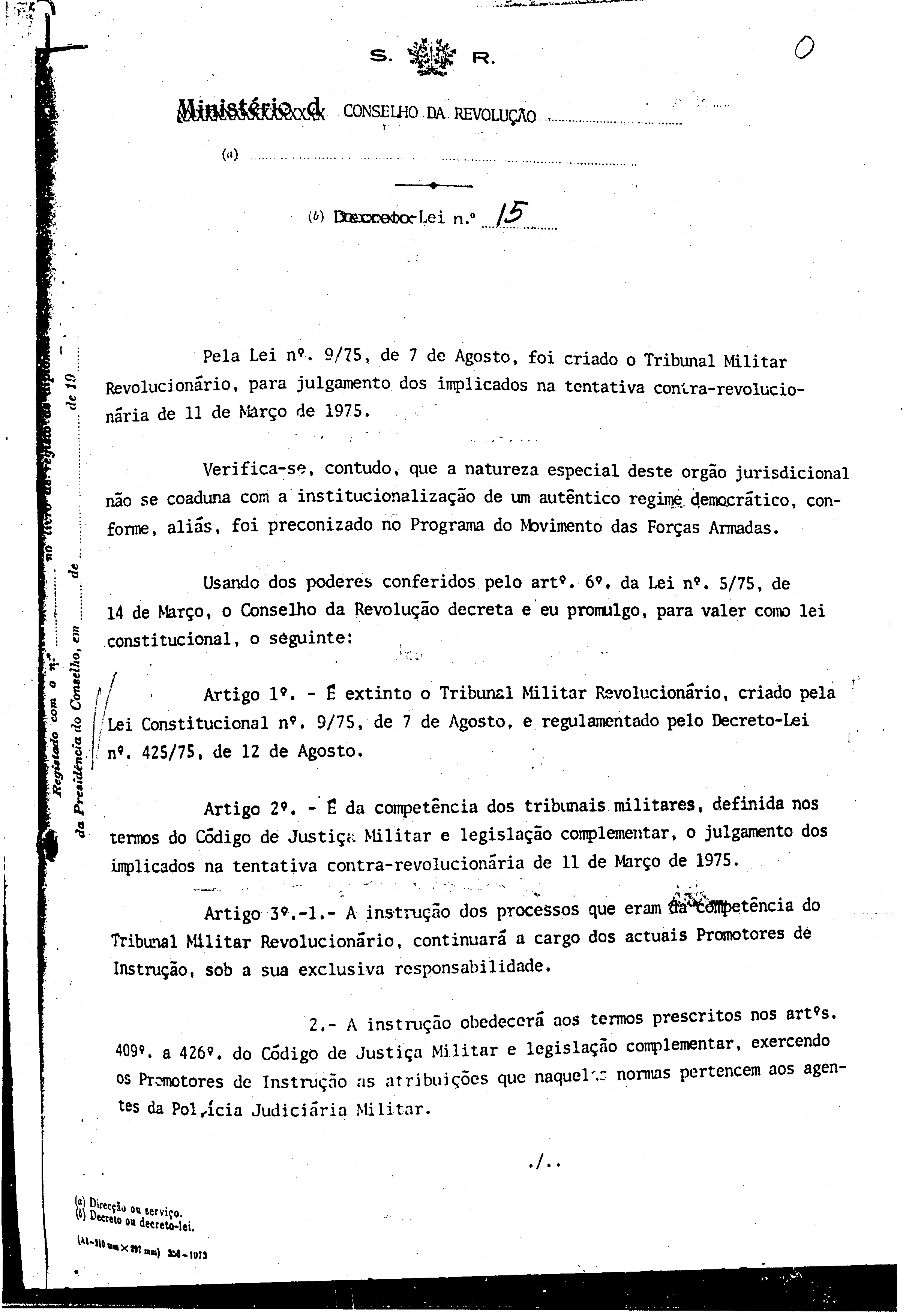 02975.050- pag.82