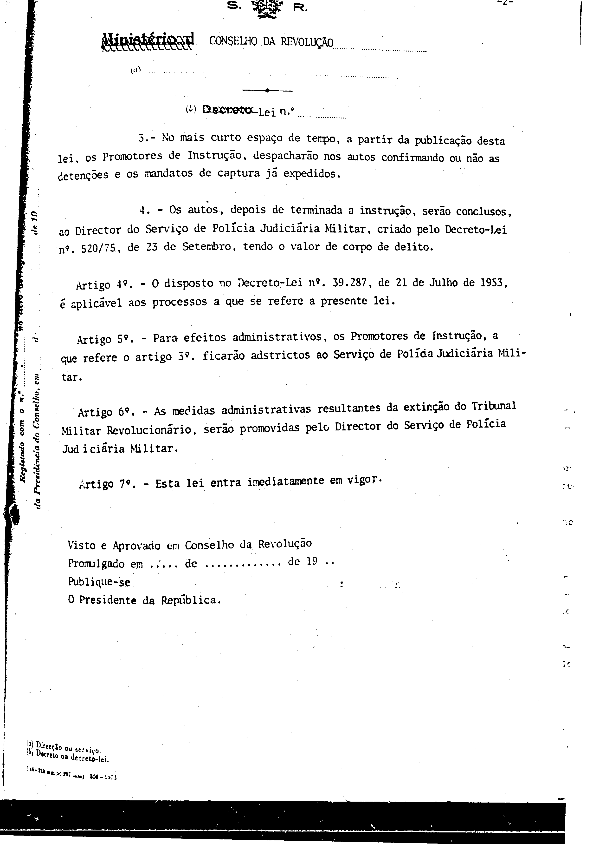02975.050- pag.83
