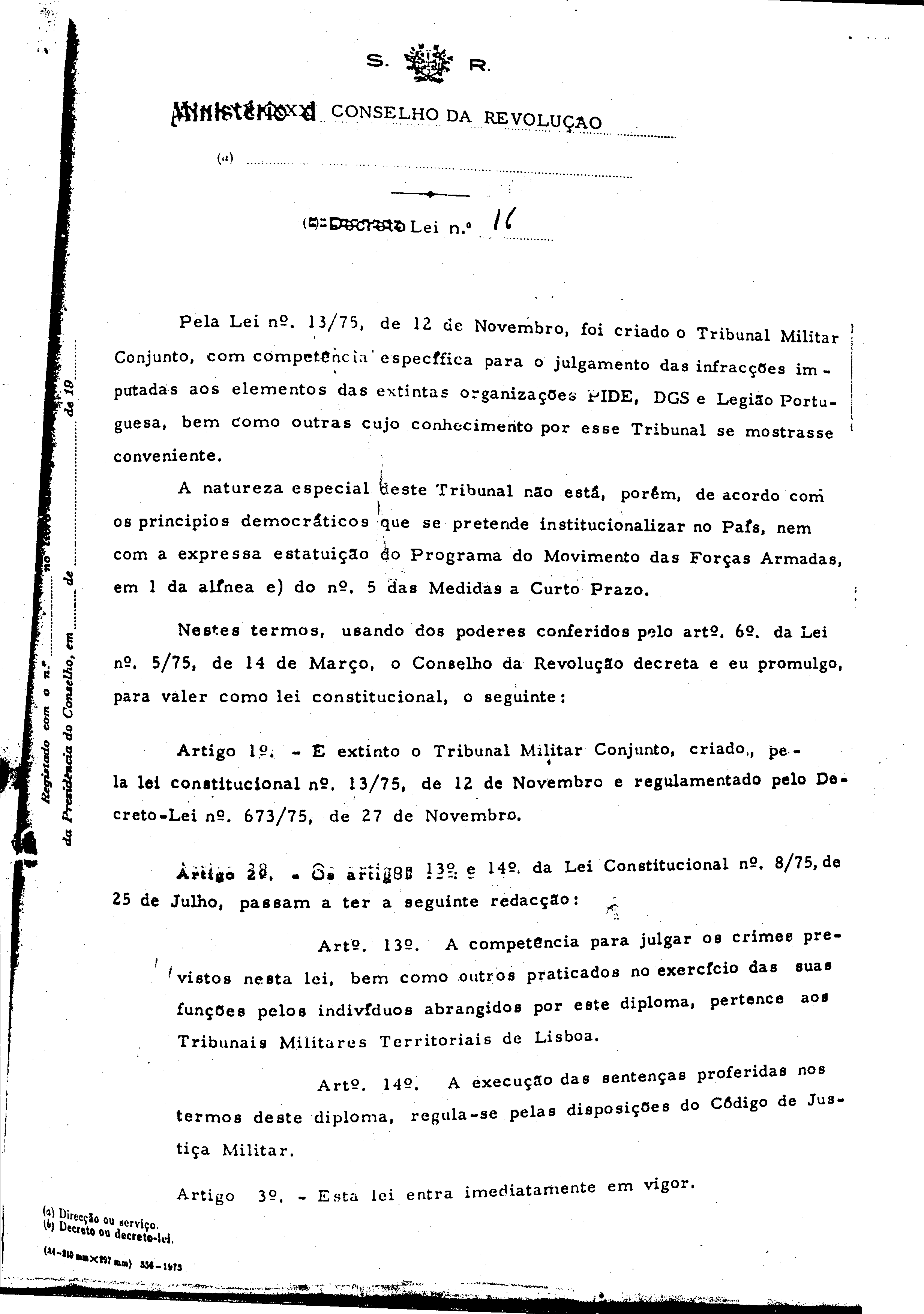 02975.050- pag.84