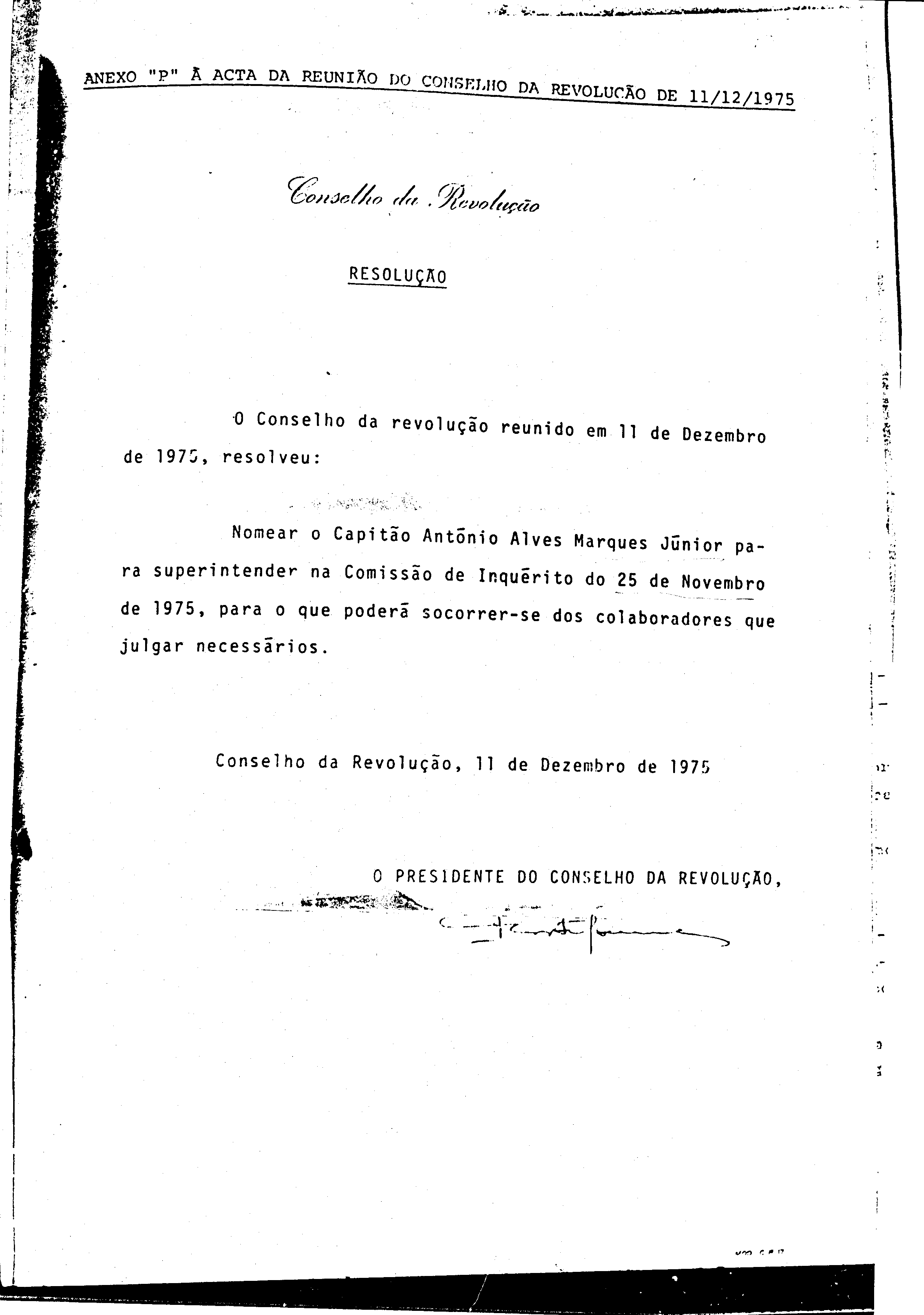 02975.050- pag.85