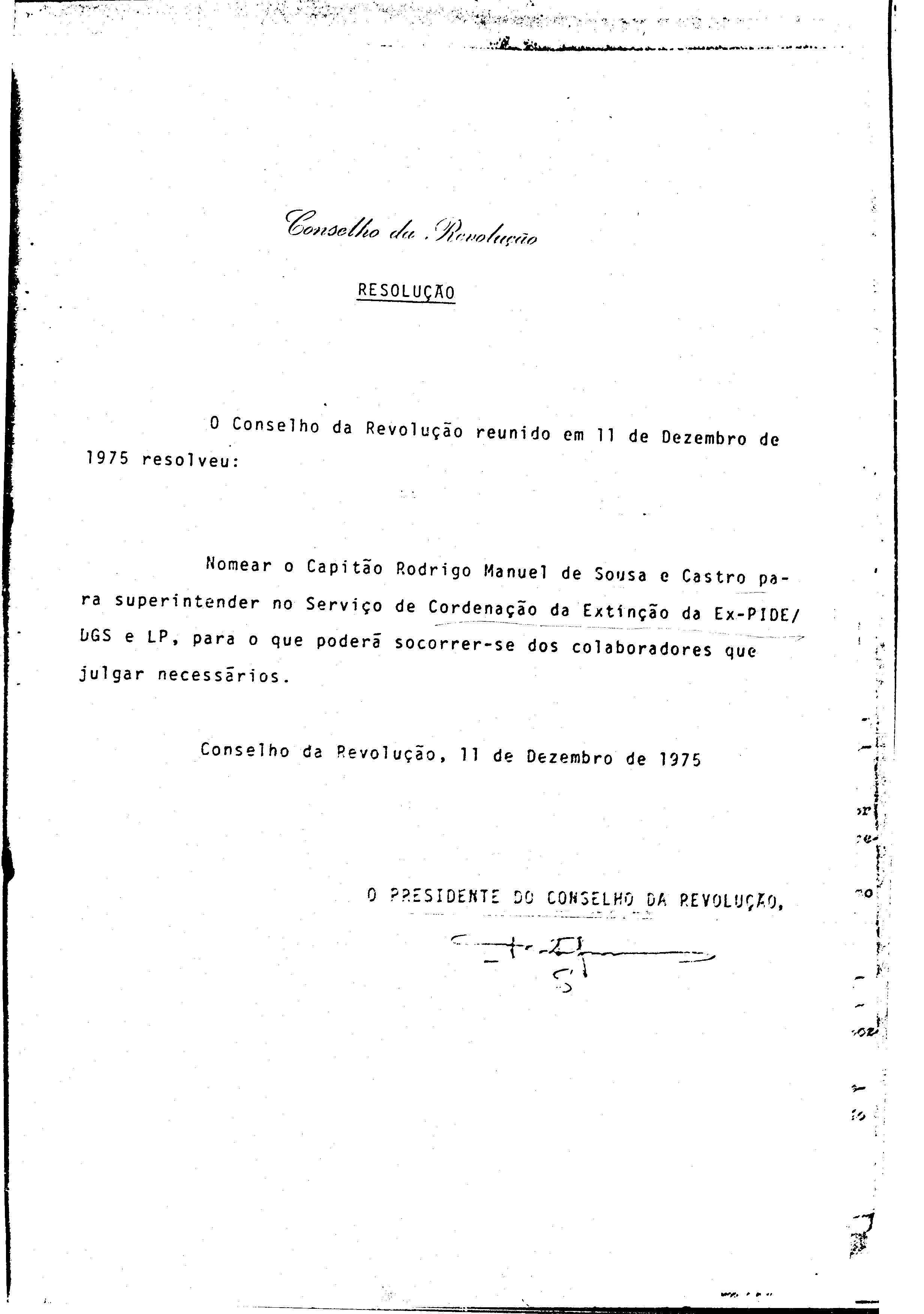 02975.050- pag.86