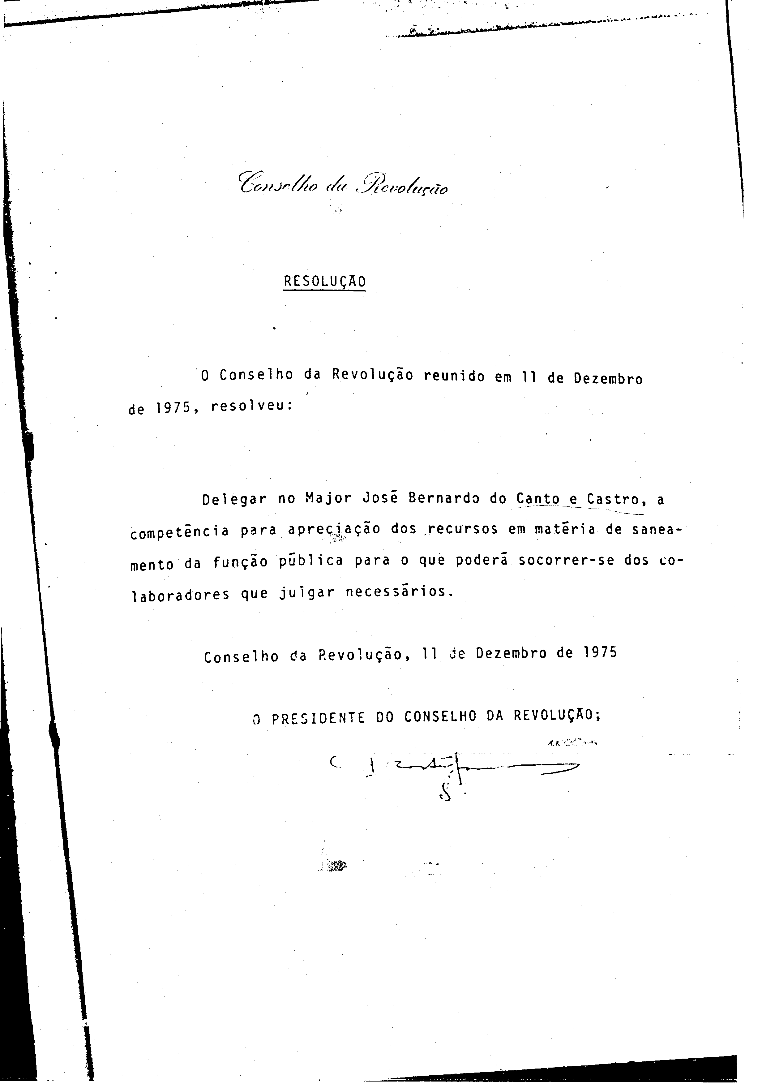 02975.050- pag.87