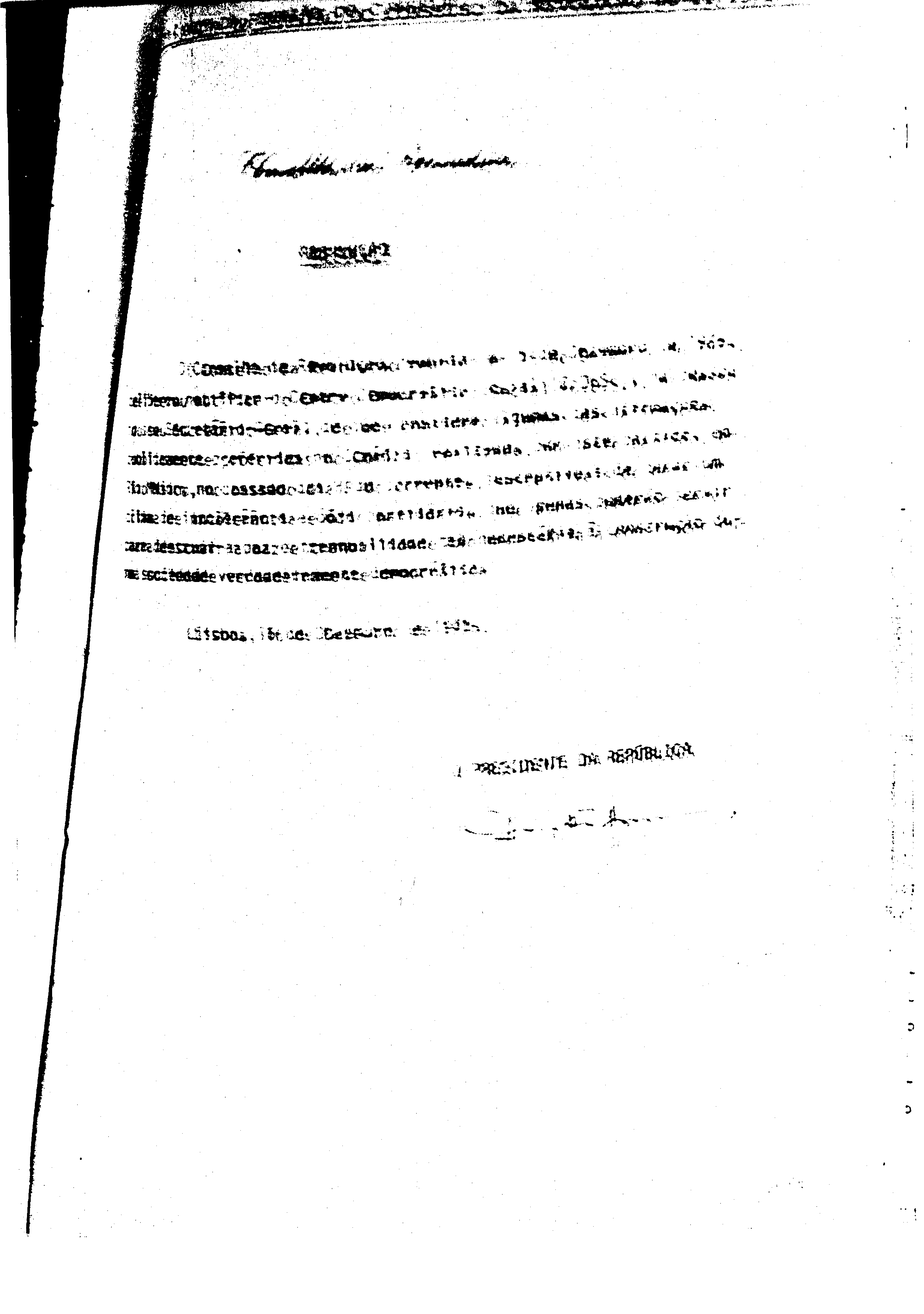 02975.050- pag.88