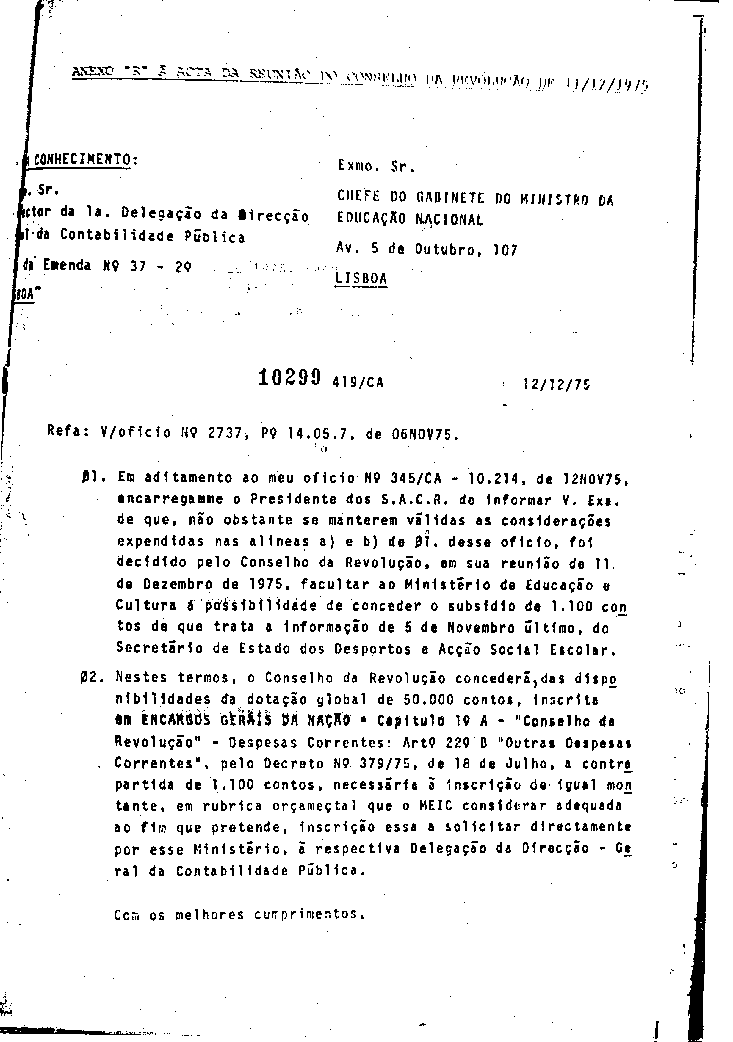 02975.050- pag.89