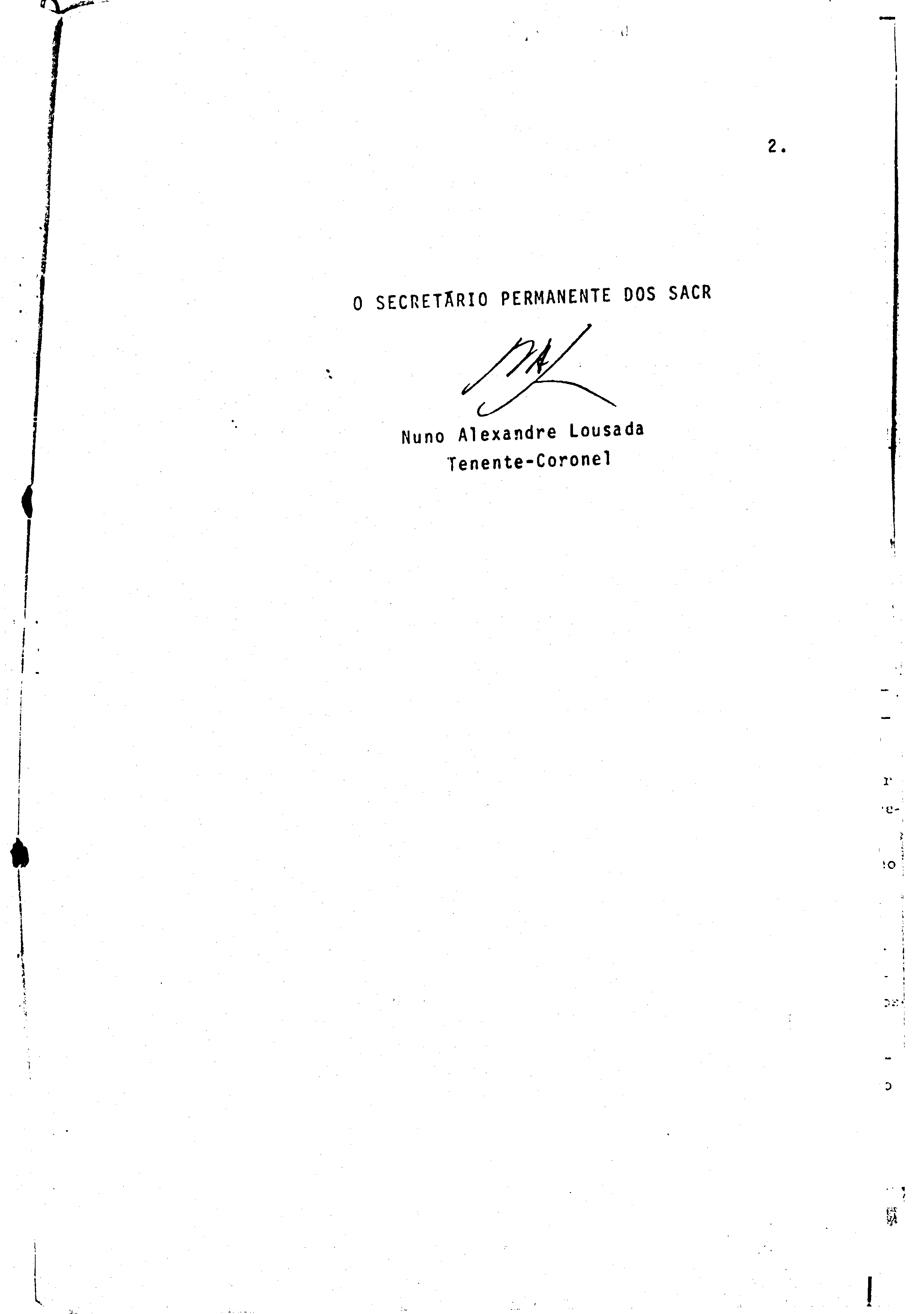 02975.050- pag.90