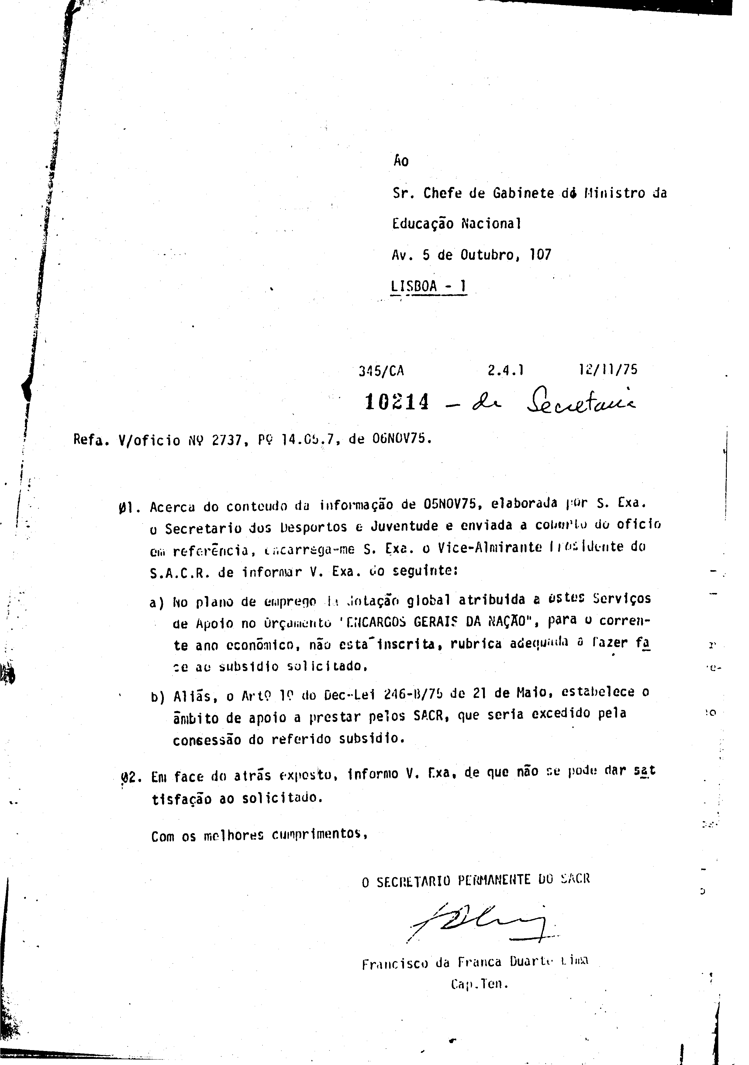 02975.050- pag.91