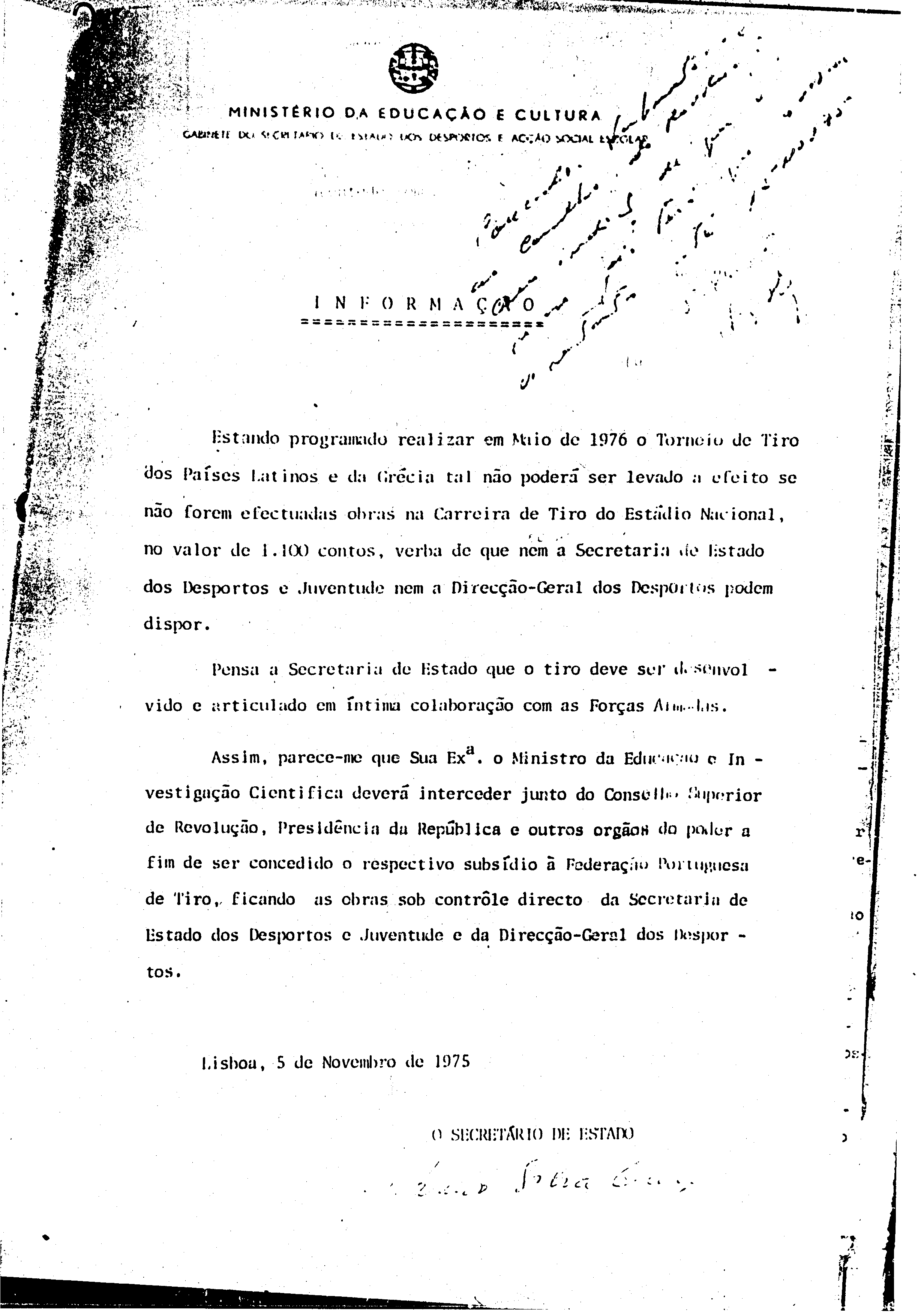 02975.050- pag.93