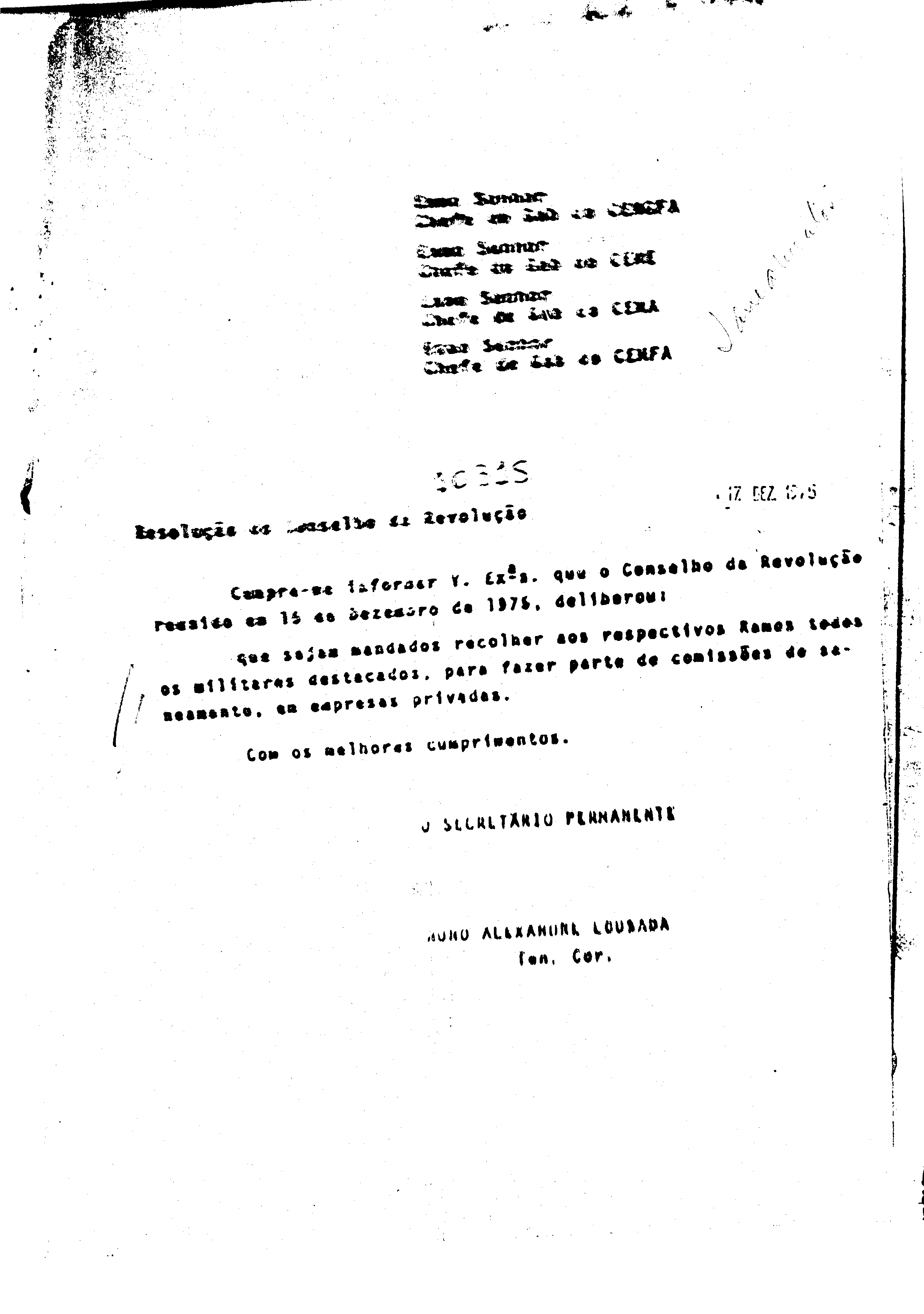 02975.050- pag.96
