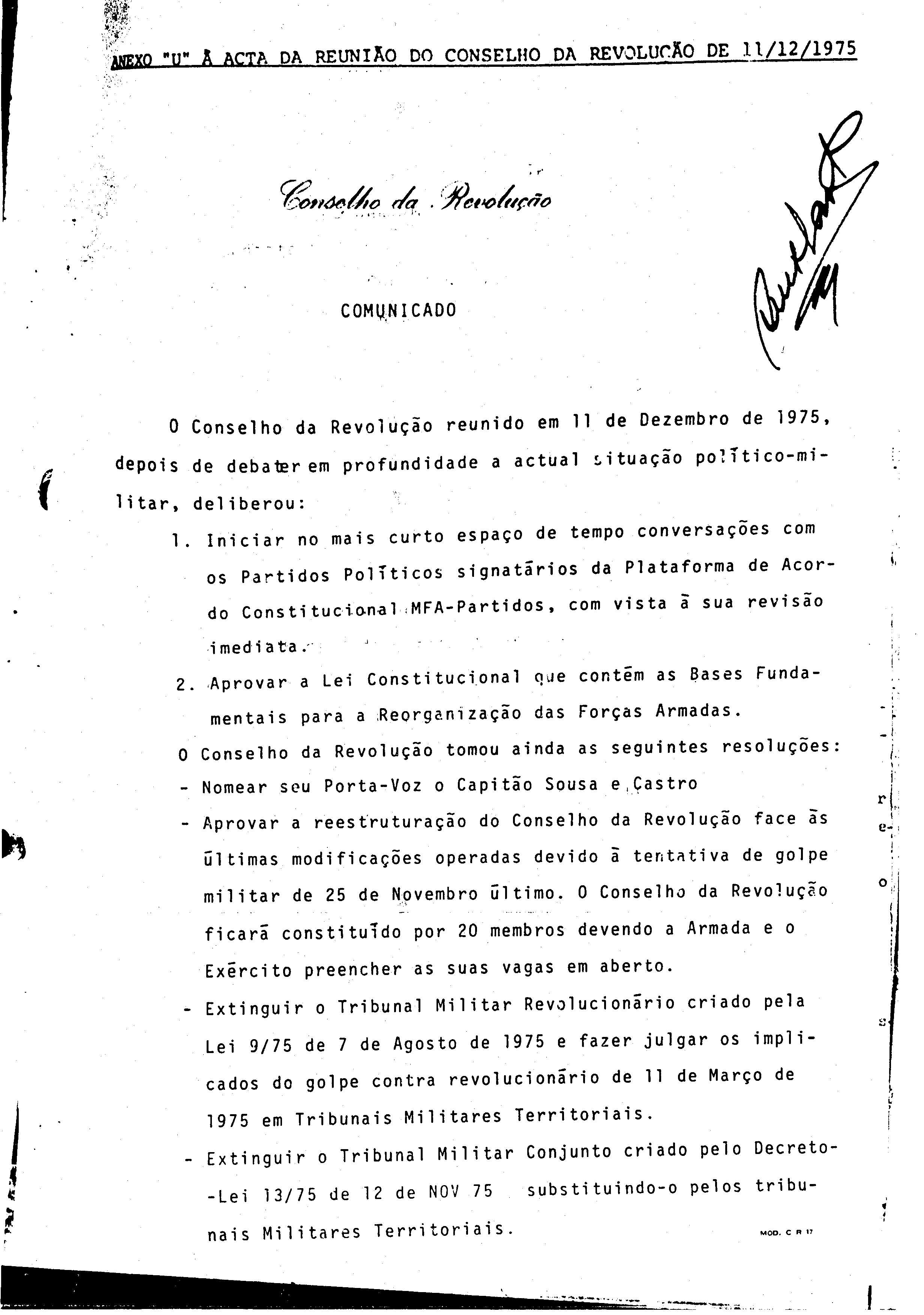 02975.050- pag.97