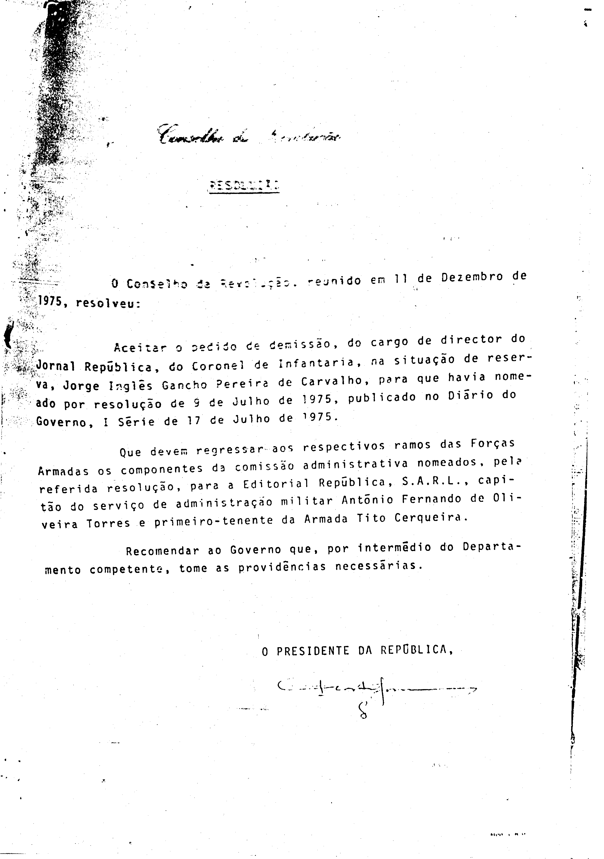 02975.050- pag.99