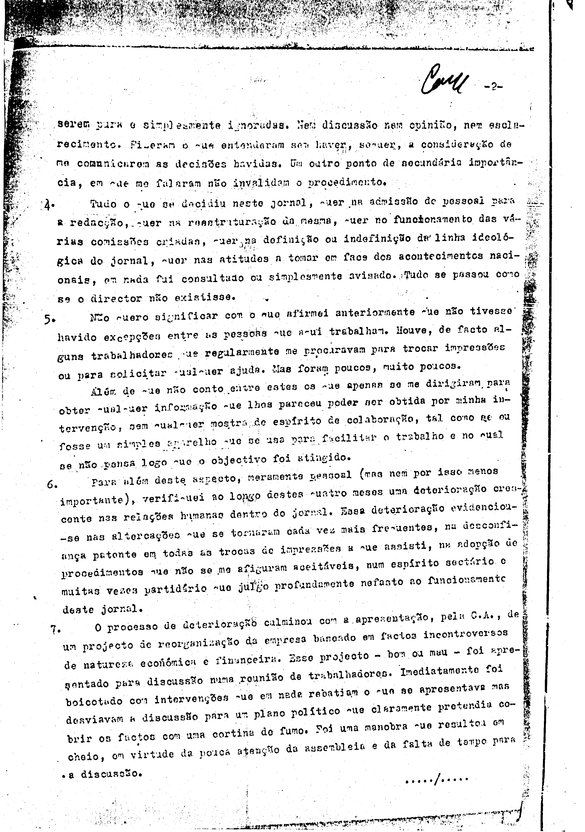 02975.050- pag.102