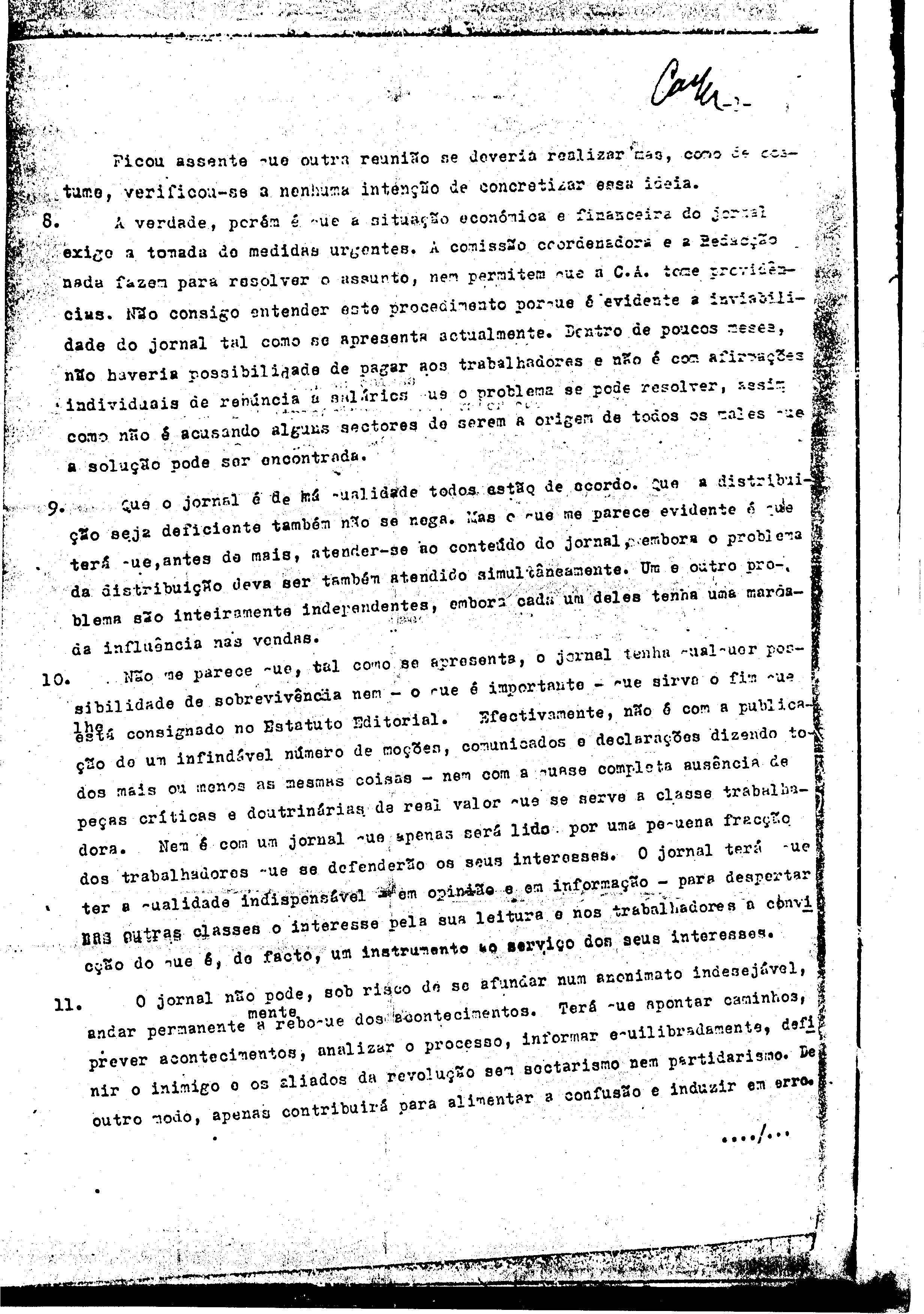 02975.050- pag.103
