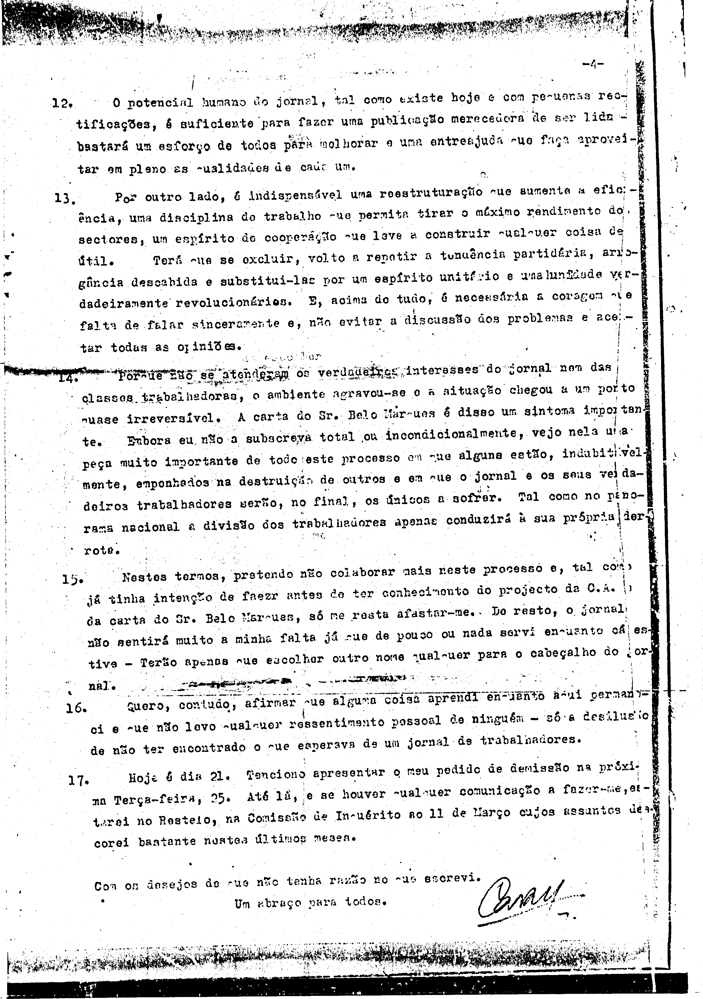 02975.050- pag.104