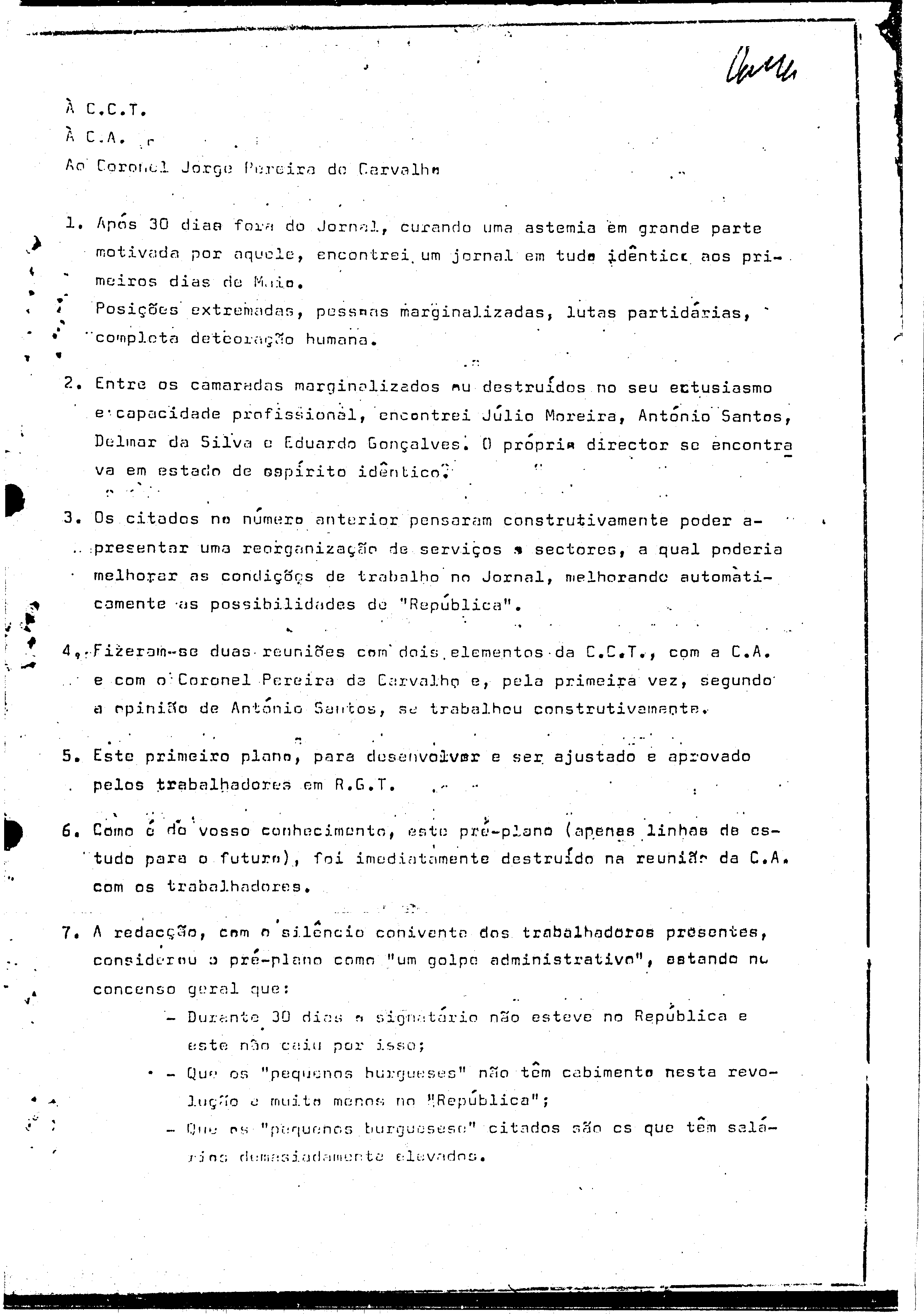 02975.050- pag.105