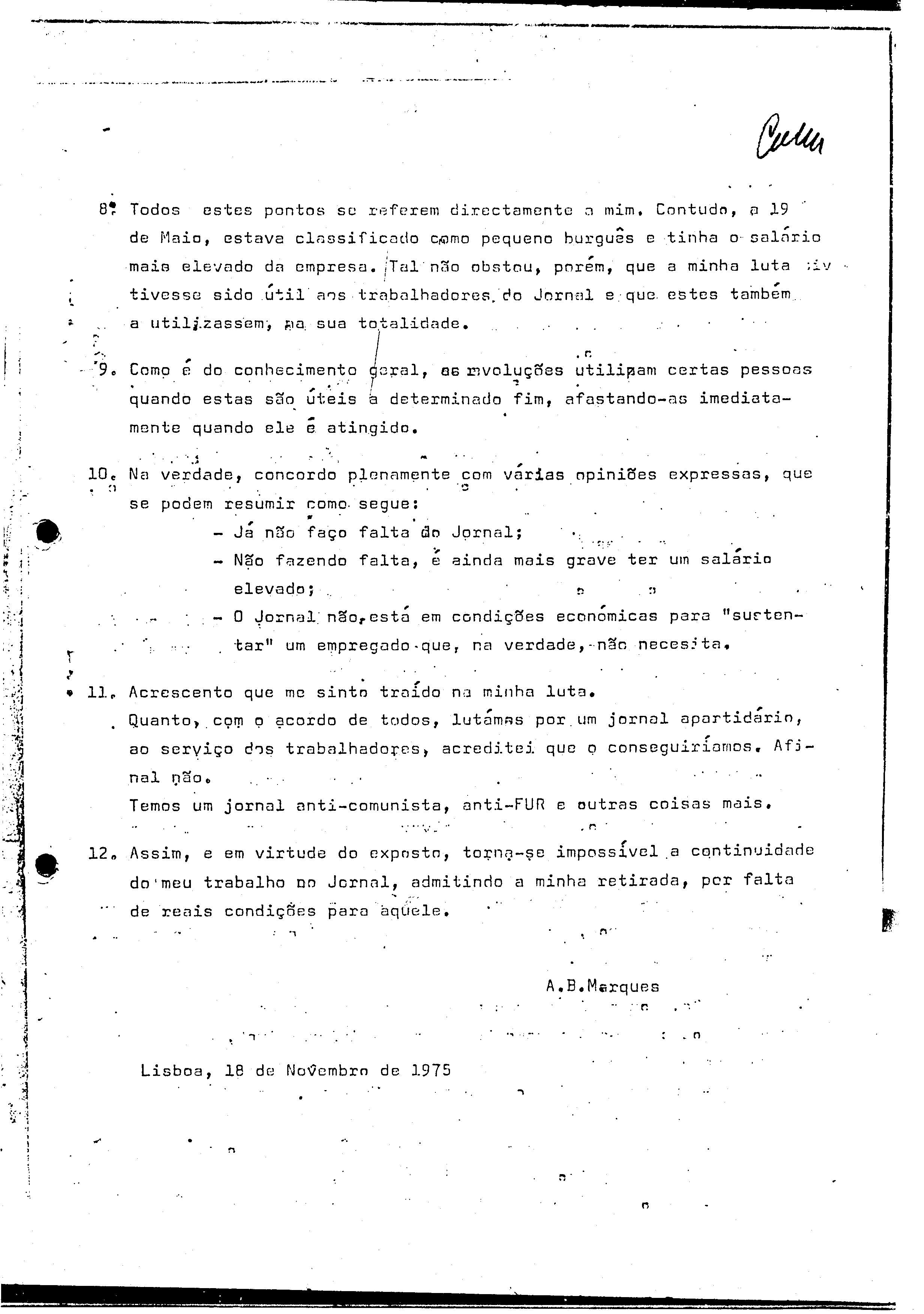 02975.050- pag.106