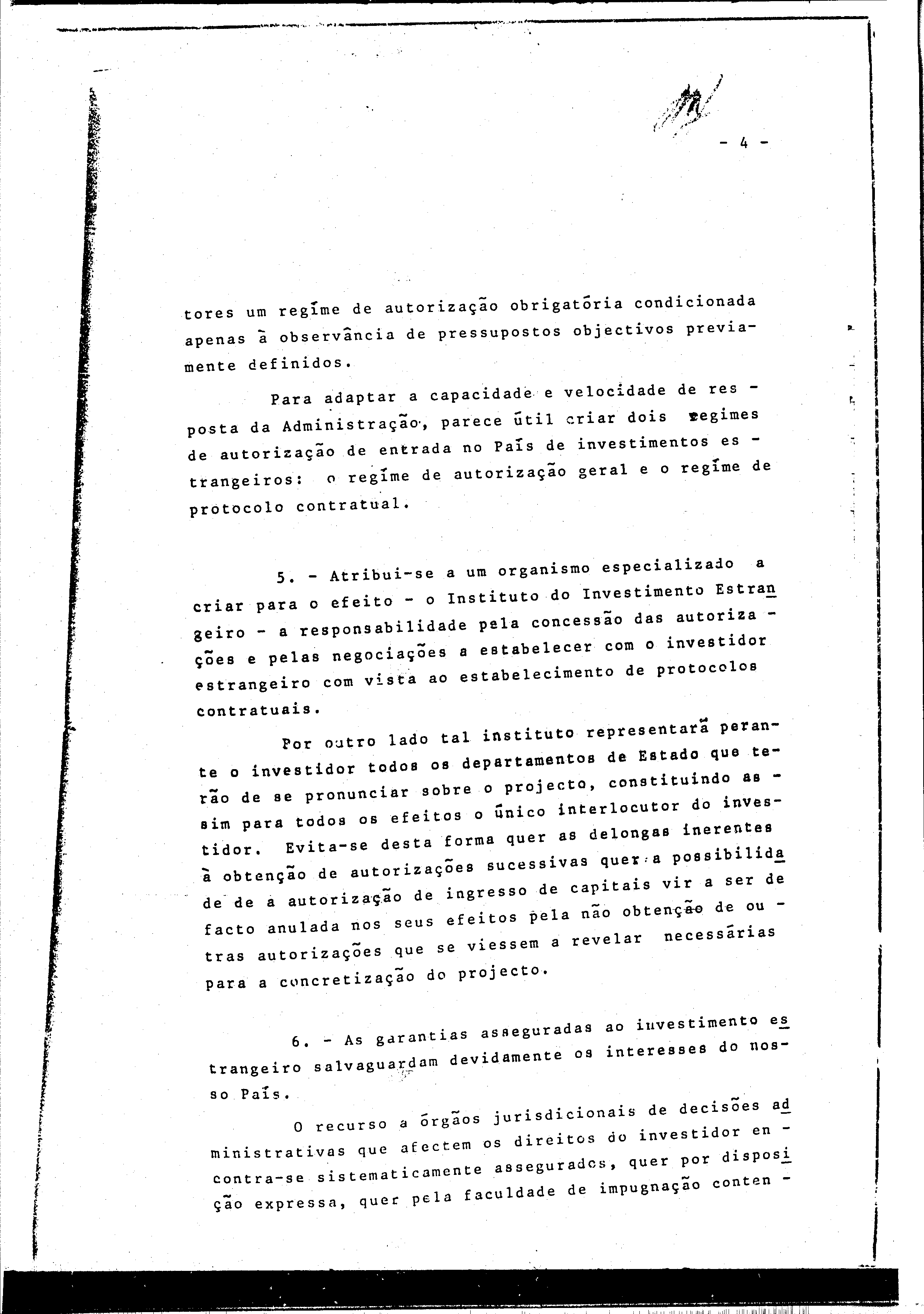 02975.052- pag.23