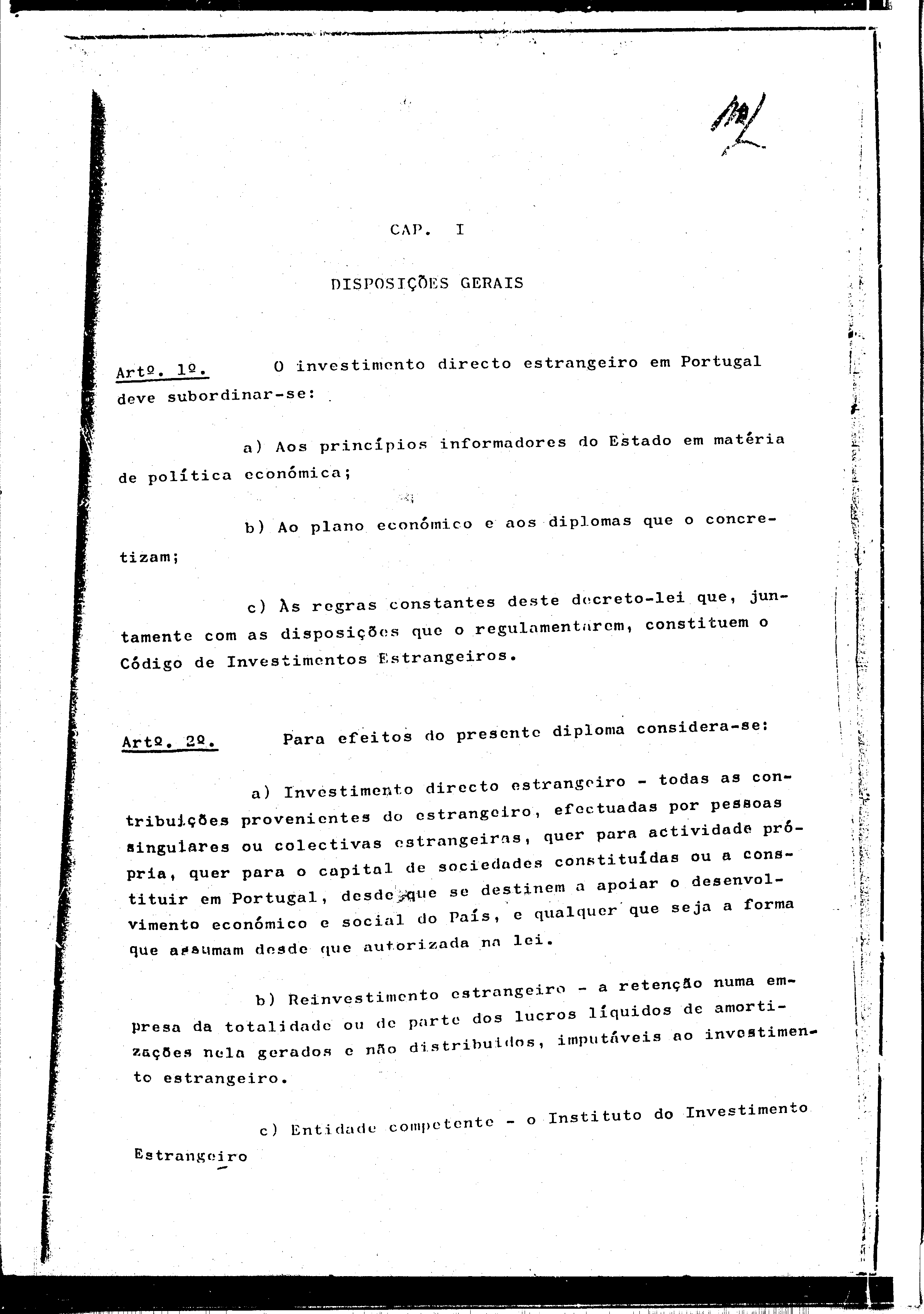 02975.052- pag.25