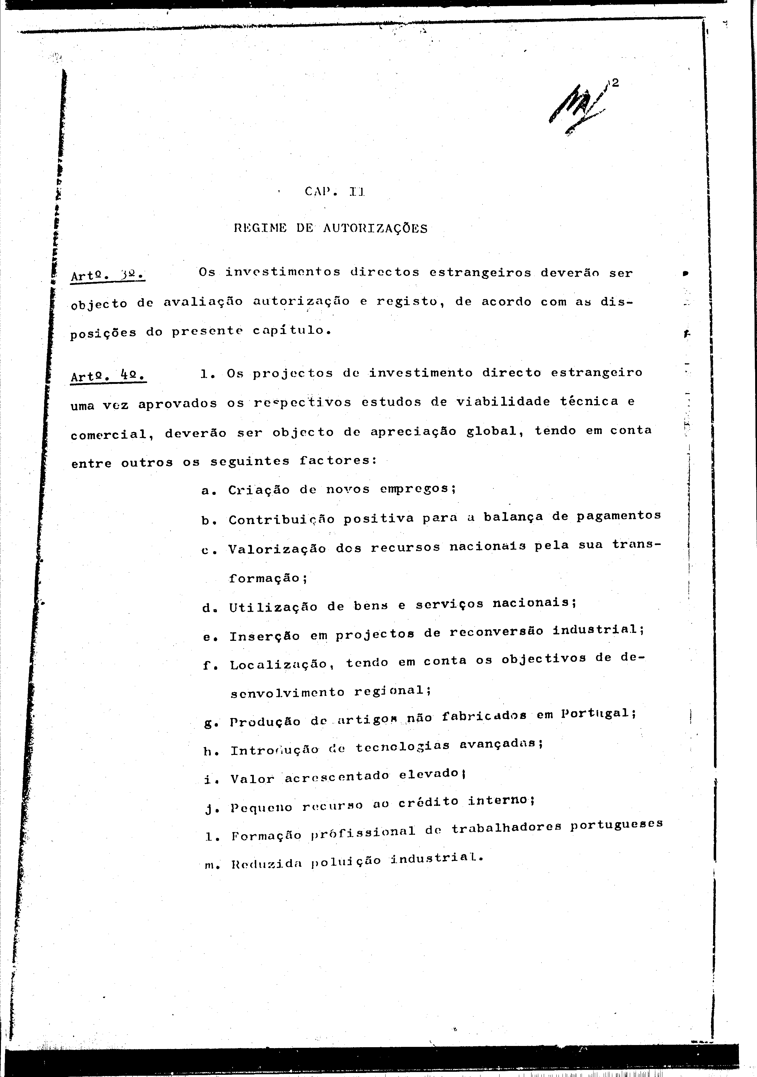 02975.052- pag.26