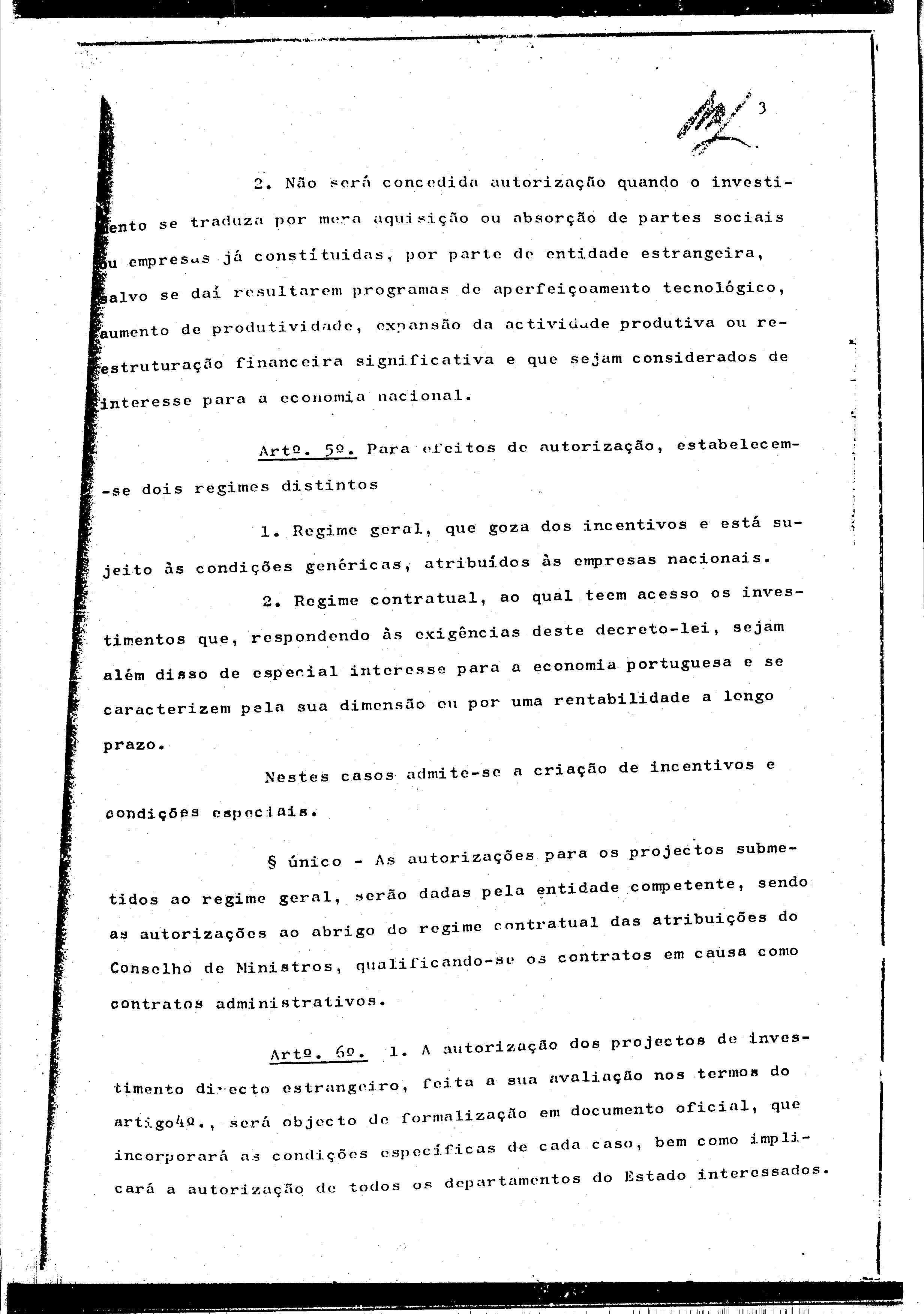 02975.052- pag.27