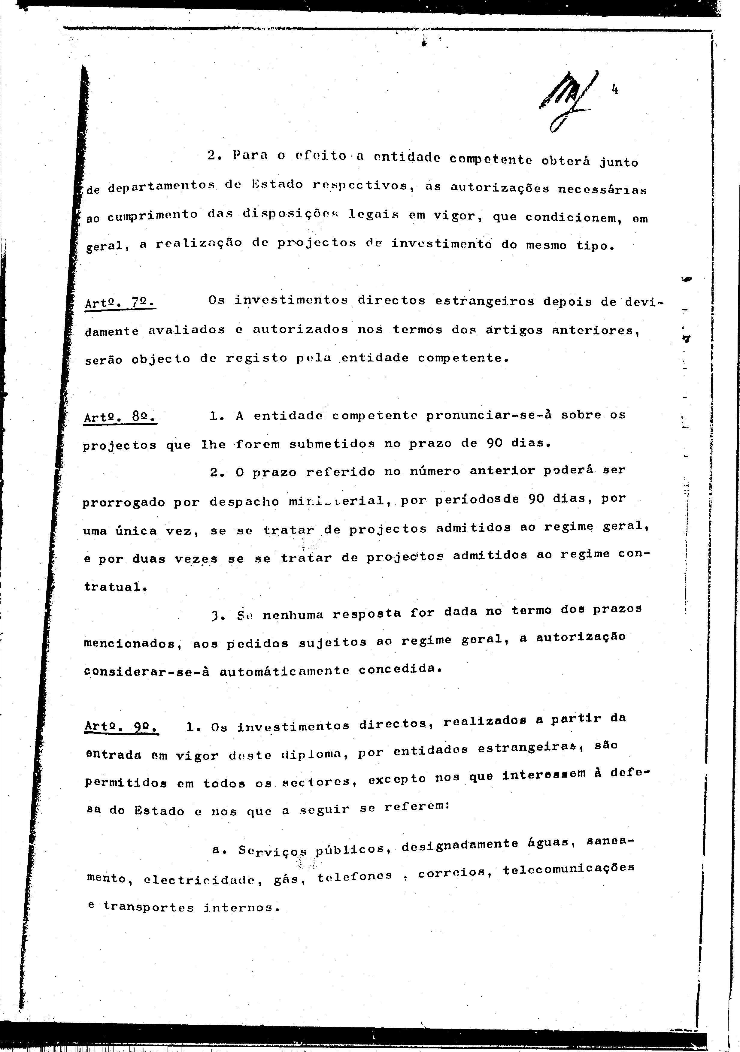 02975.052- pag.28