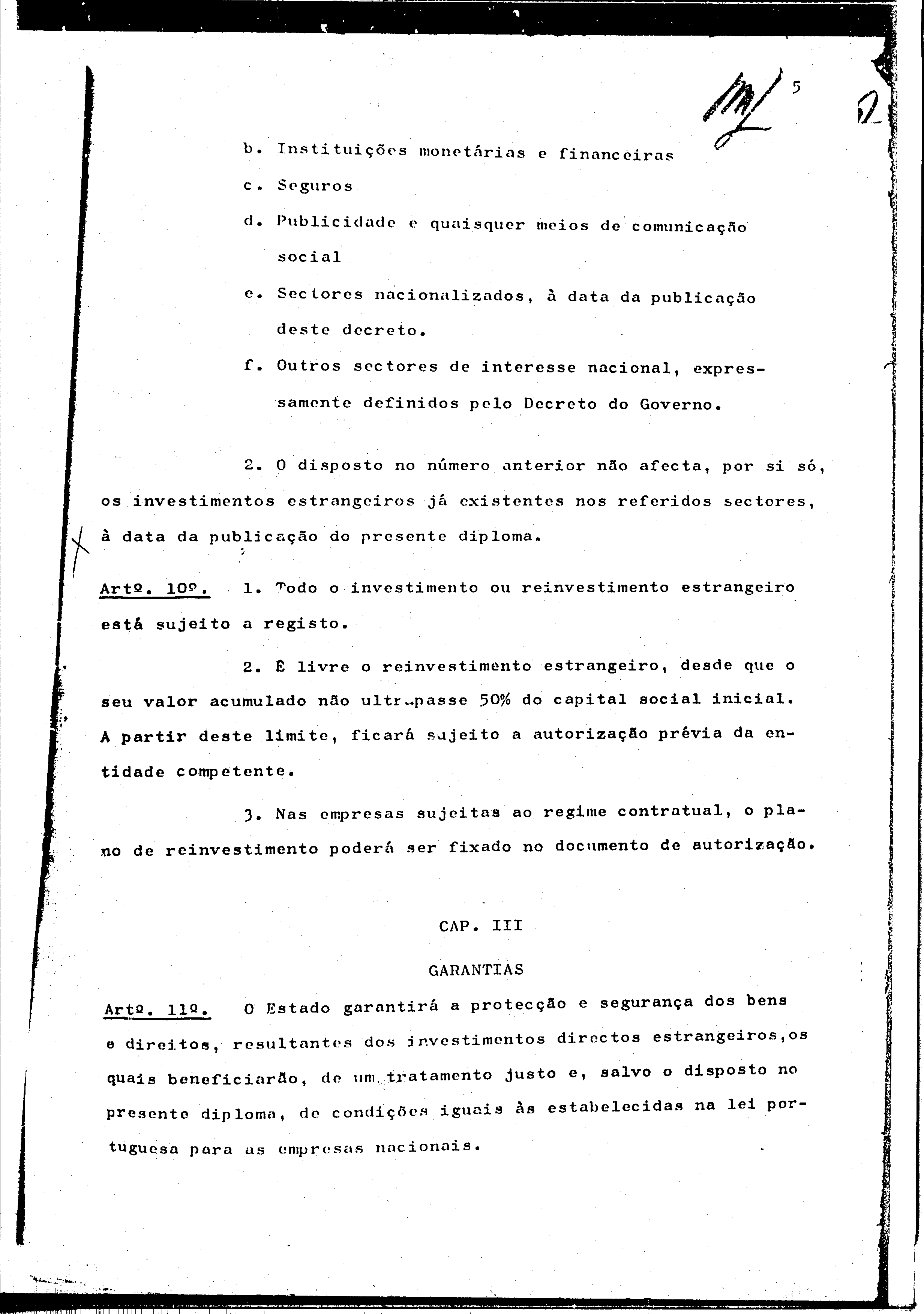 02975.052- pag.29