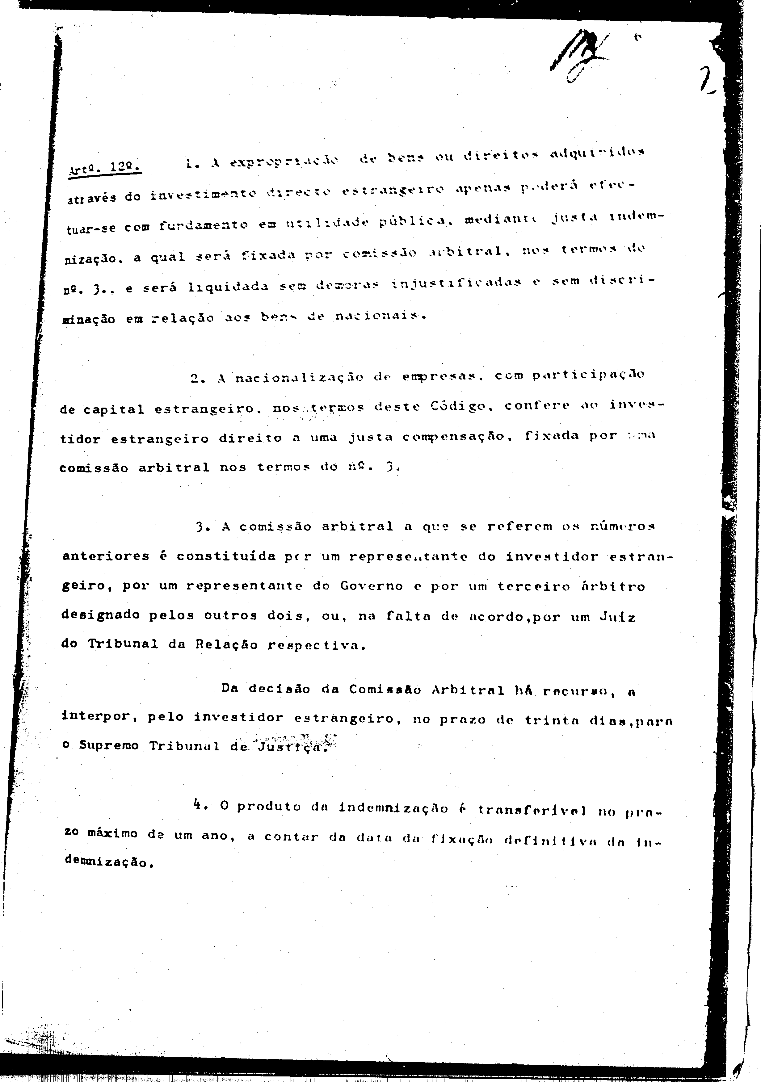 02975.052- pag.30