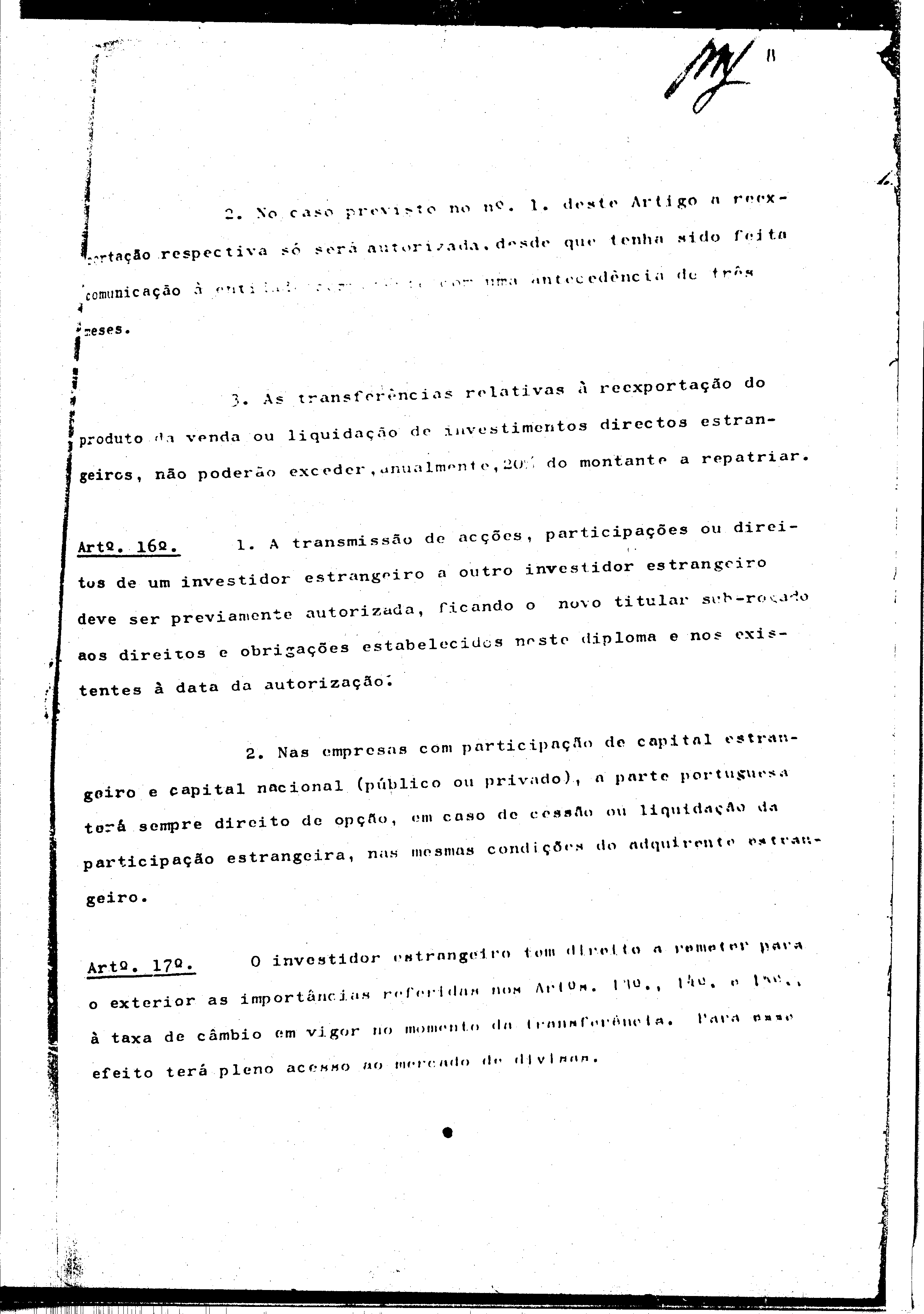 02975.052- pag.32