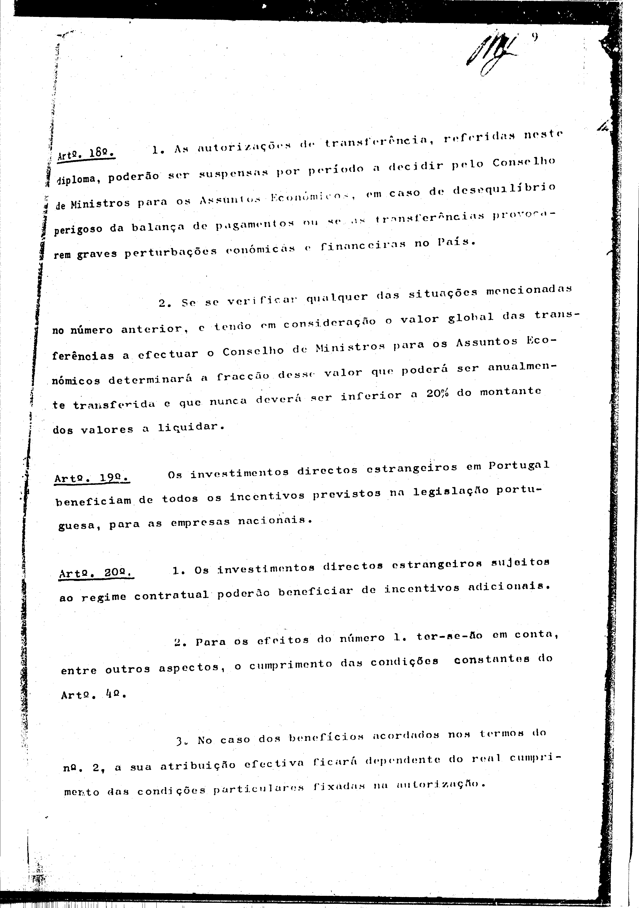 02975.052- pag.33