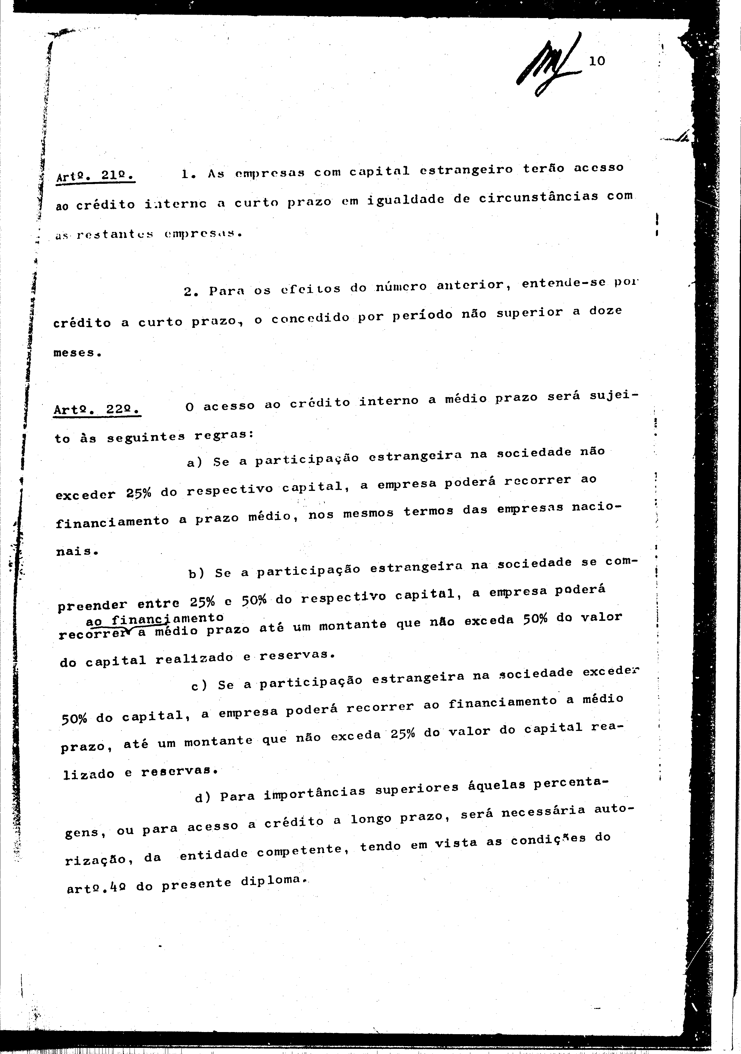 02975.052- pag.34