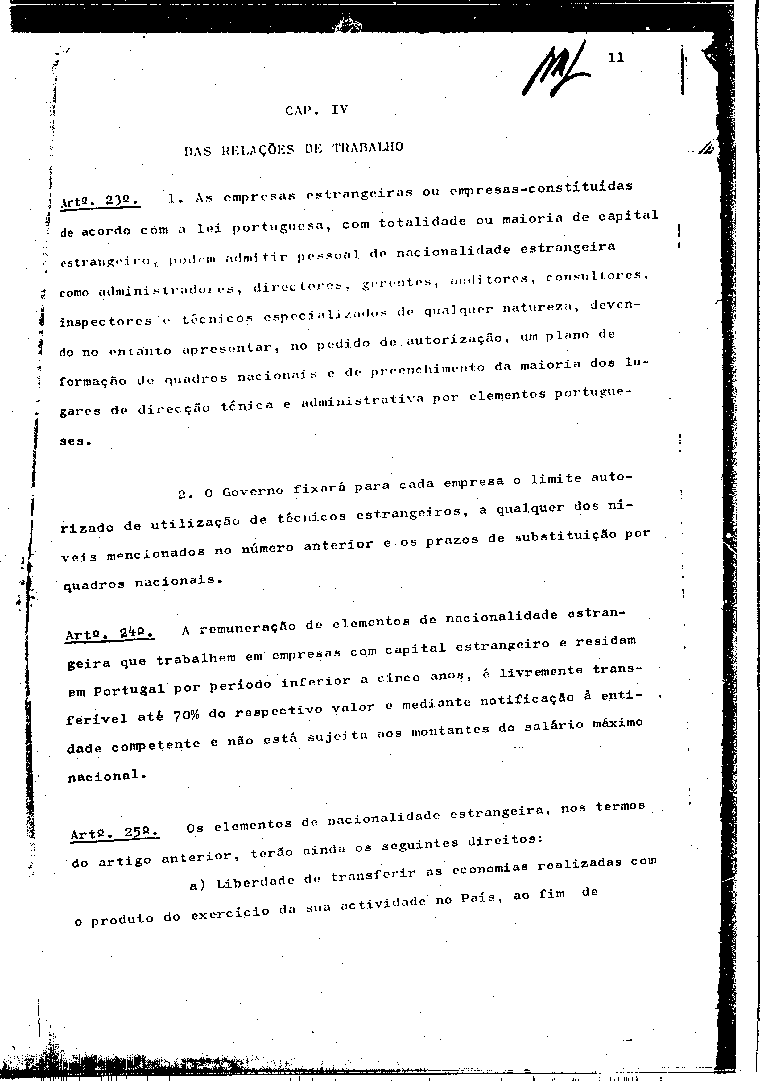 02975.052- pag.35