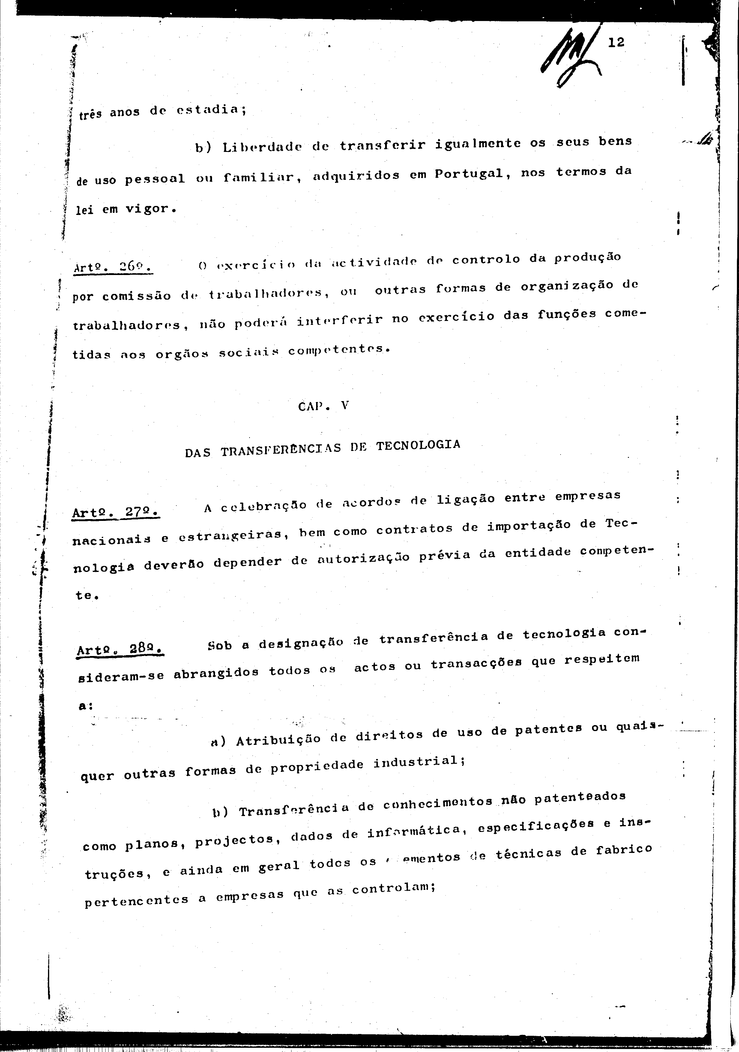 02975.052- pag.36