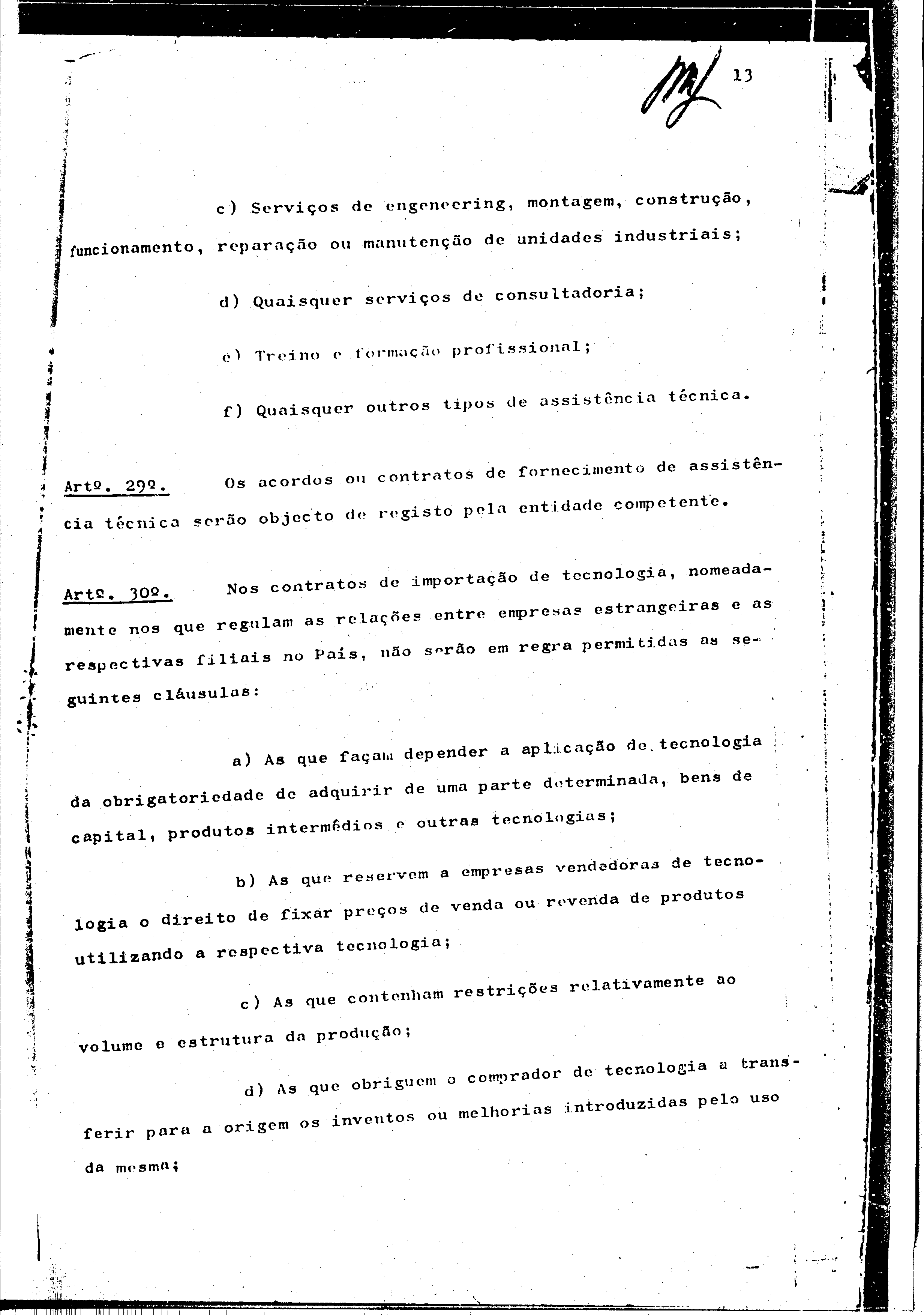 02975.052- pag.37