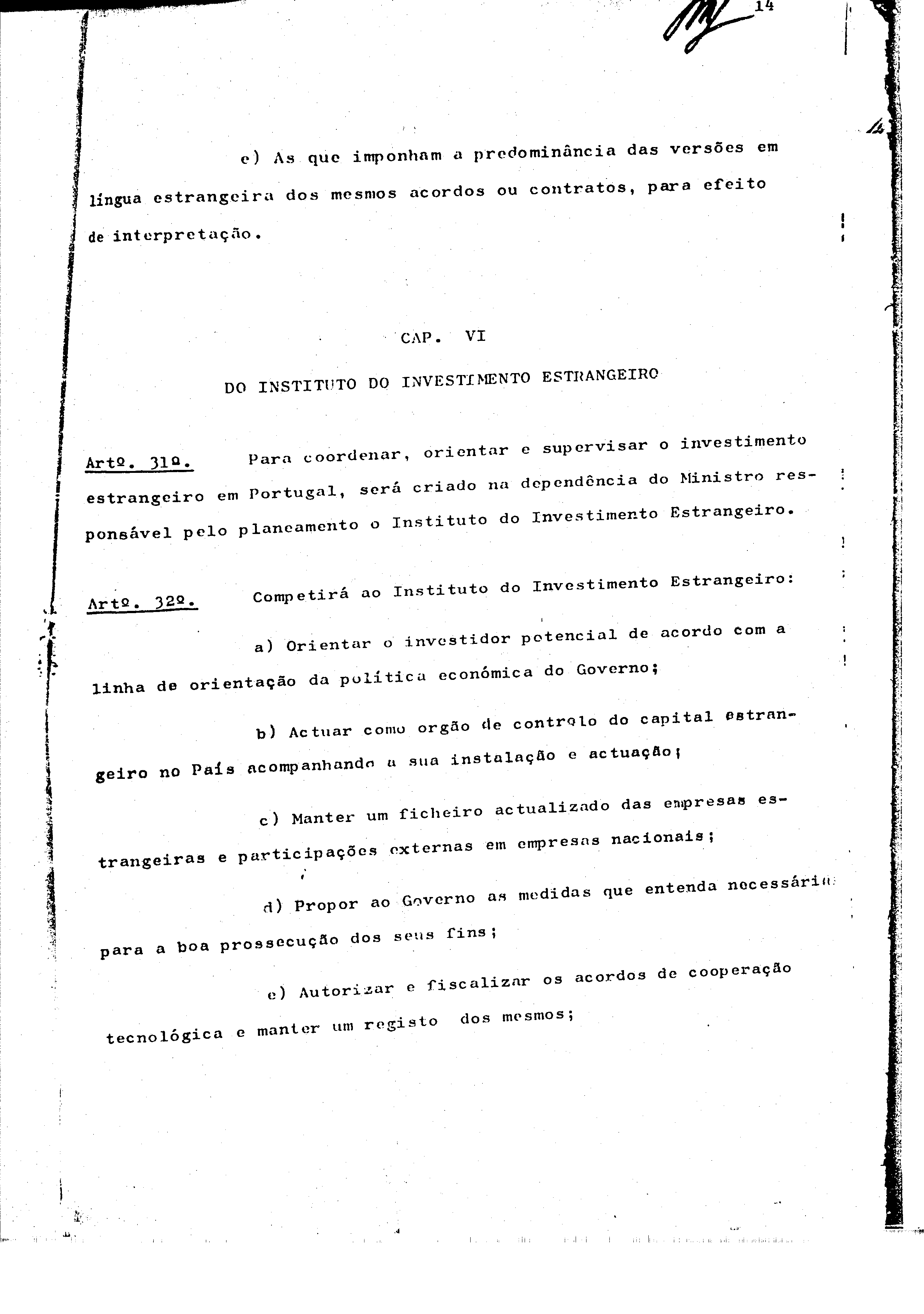 02975.052- pag.38